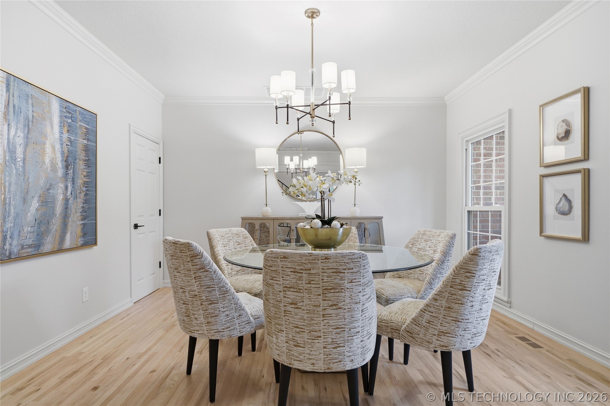 3110 E 44th Place Tulsa OK 74105