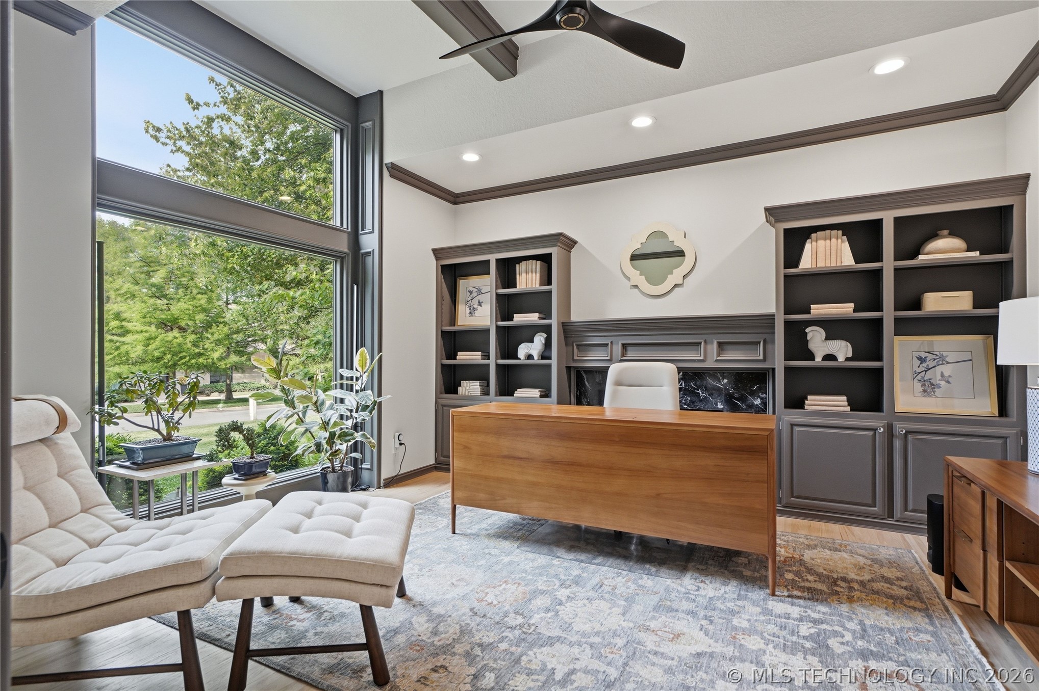 3110 E 44th Place Tulsa OK 74105