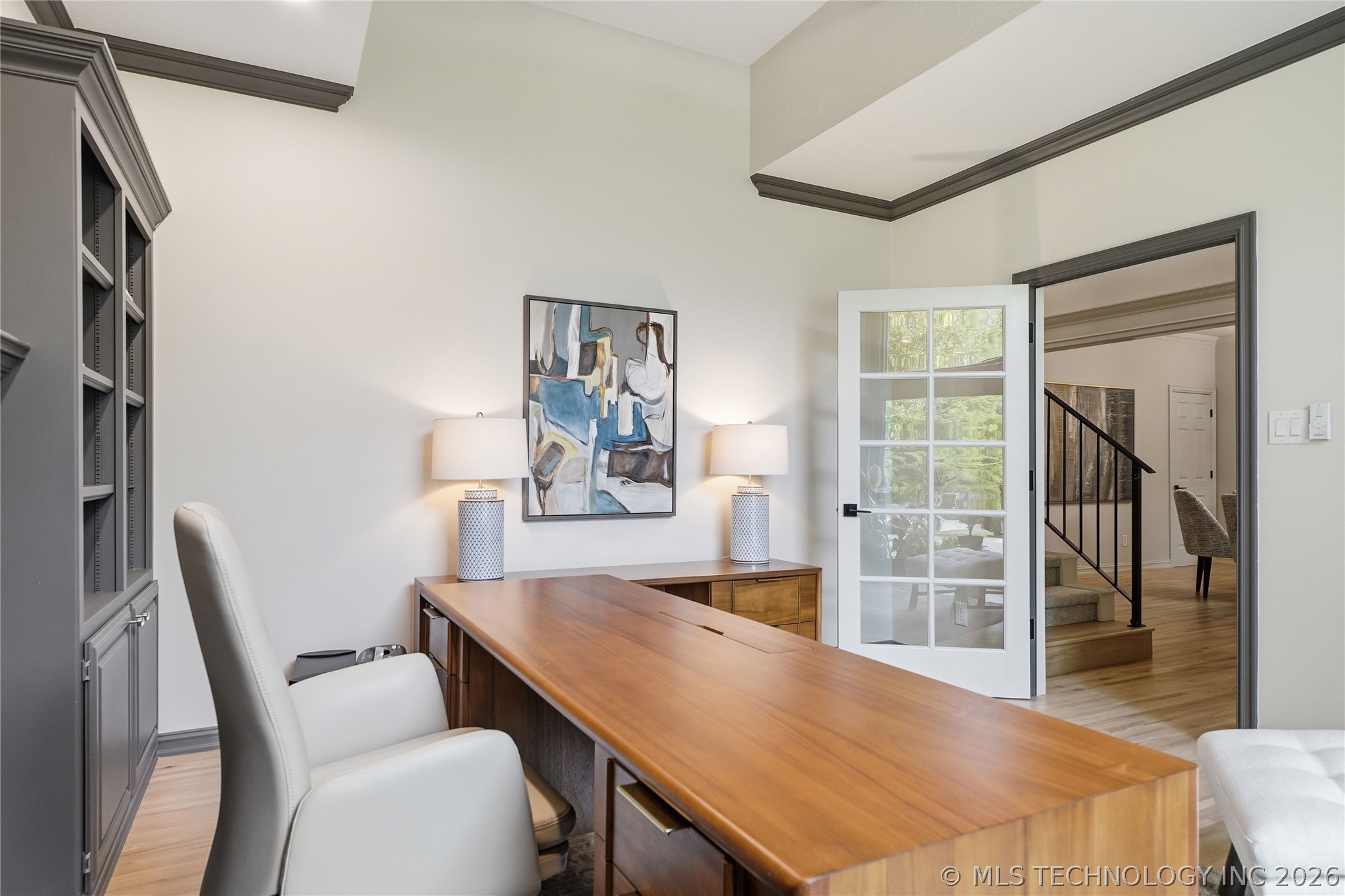 3110 E 44th Place Tulsa OK 74105