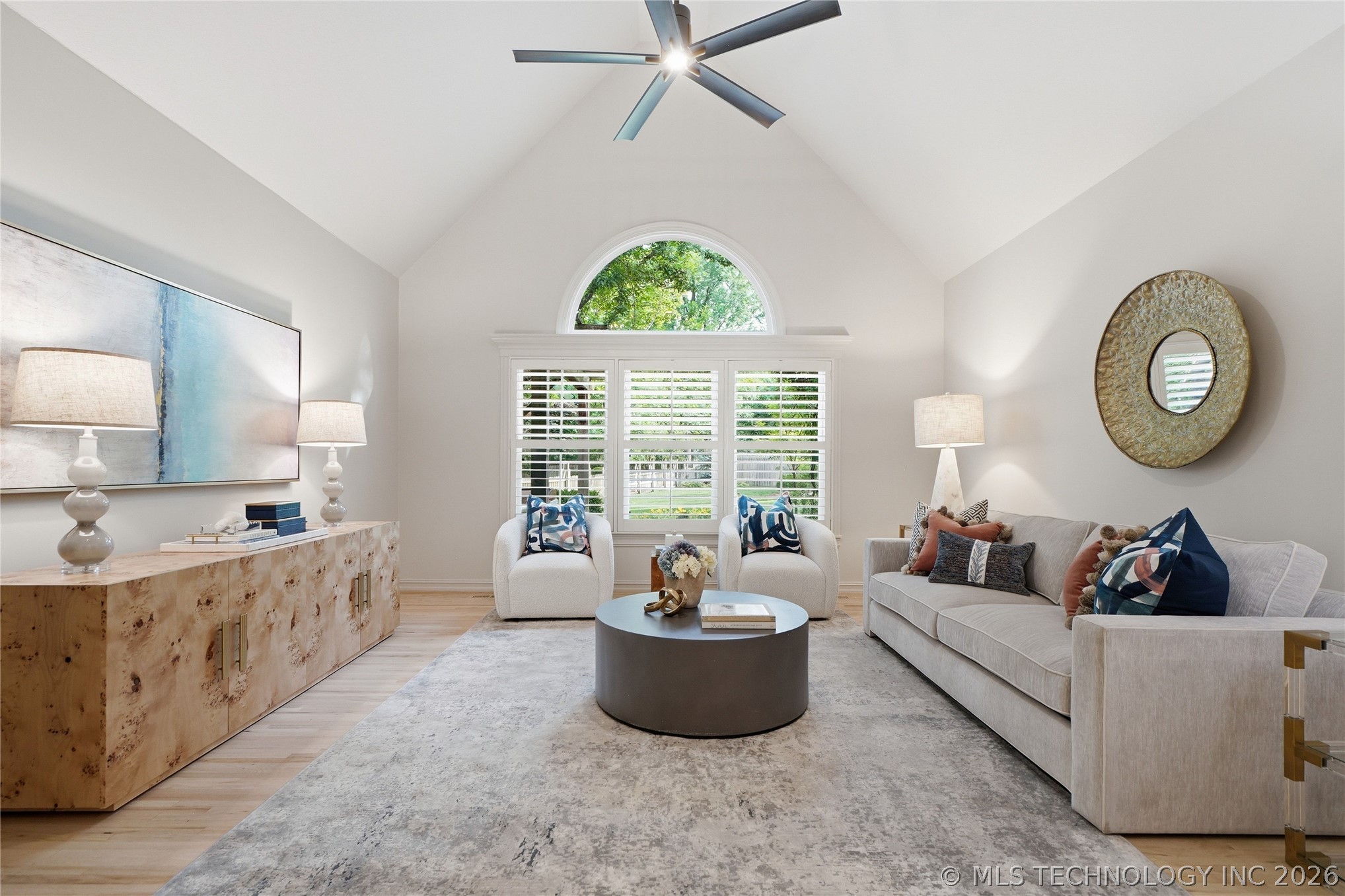 3110 E 44th Place Tulsa OK 74105