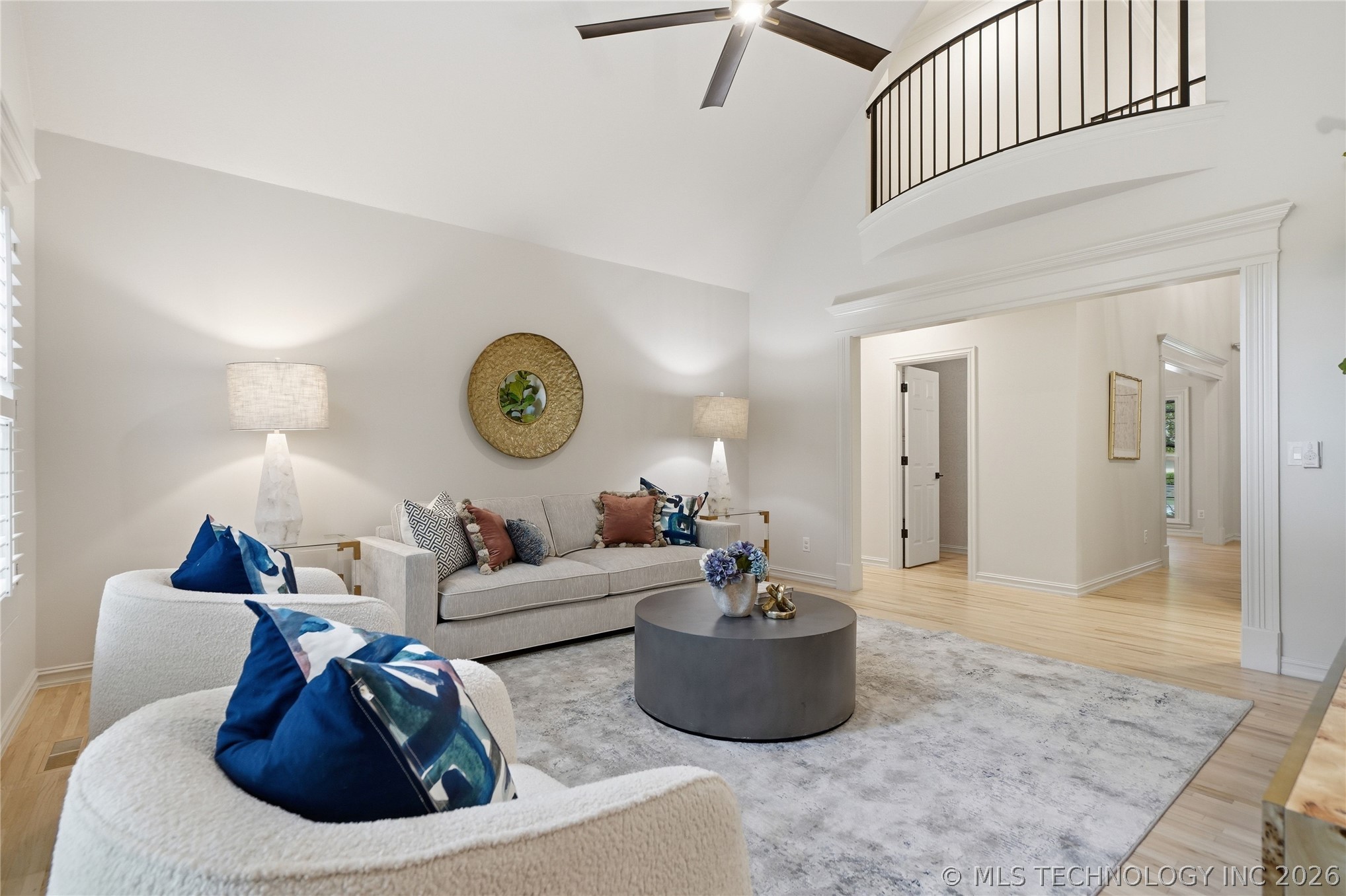 3110 E 44th Place Tulsa OK 74105