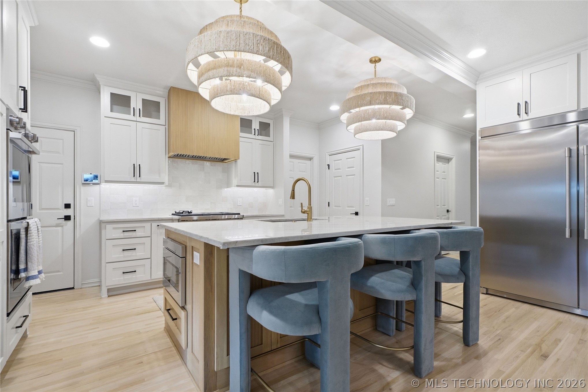 3110 E 44th Place Tulsa OK 74105