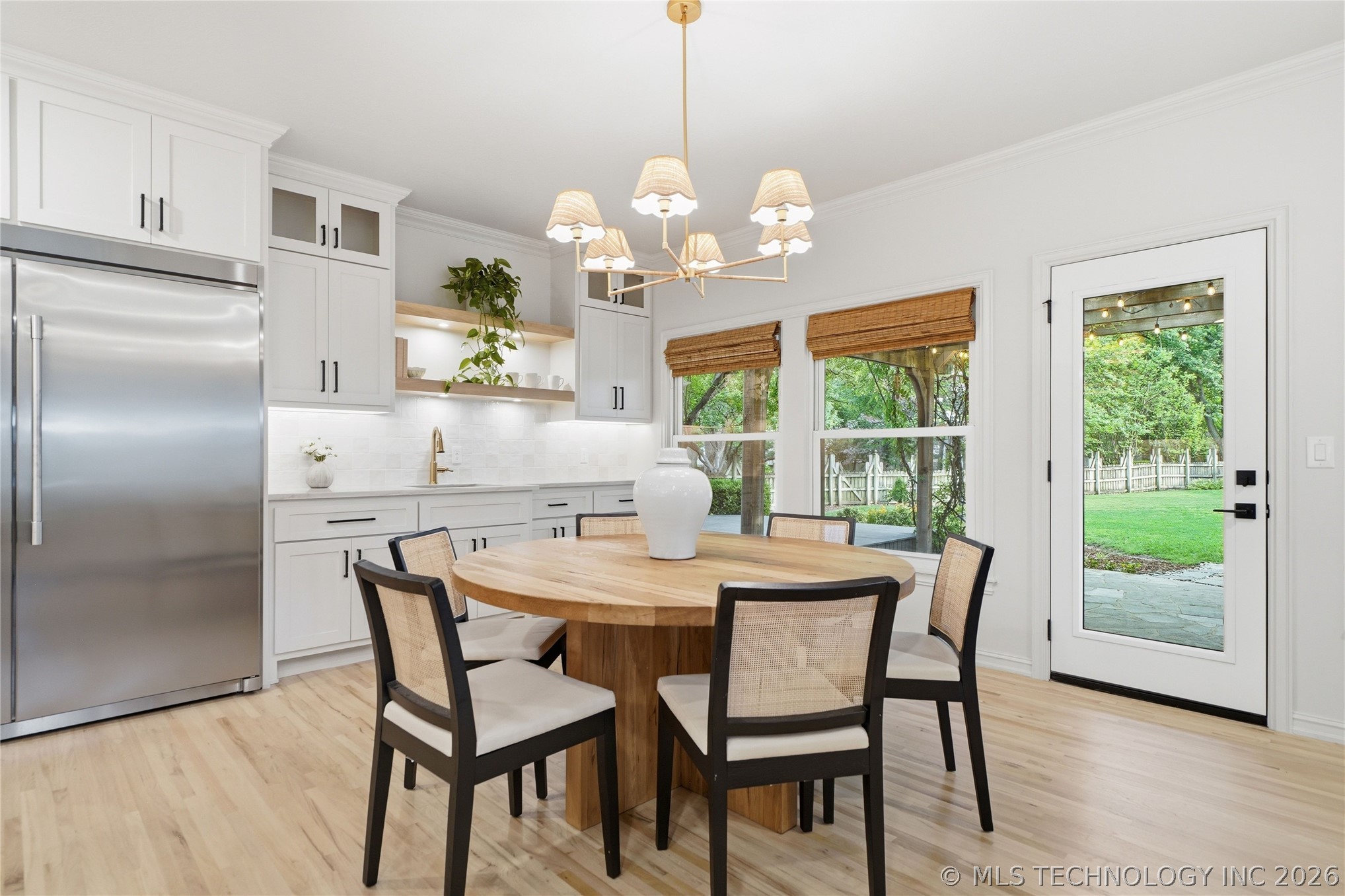 3110 E 44th Place Tulsa OK 74105