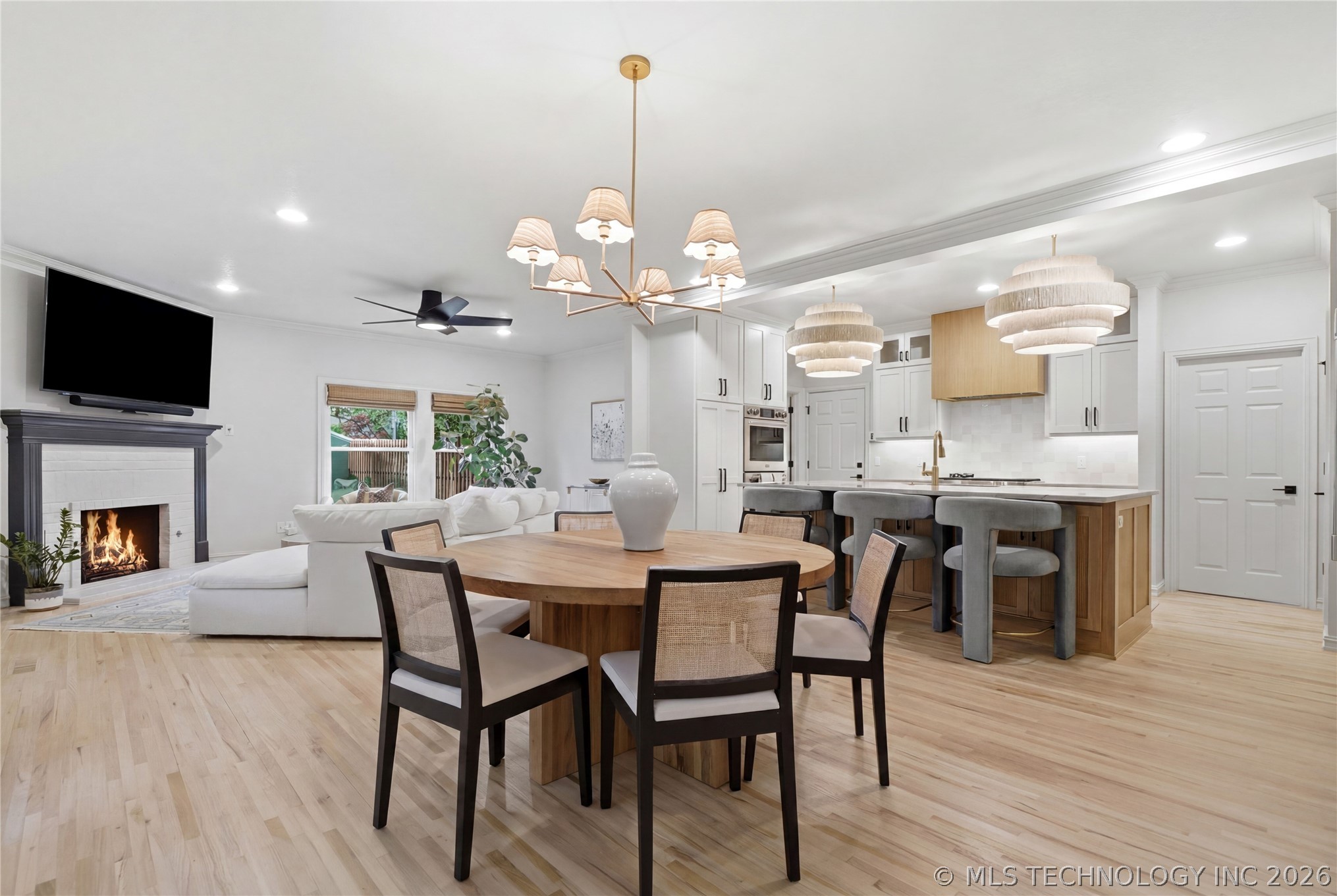 3110 E 44th Place Tulsa OK 74105