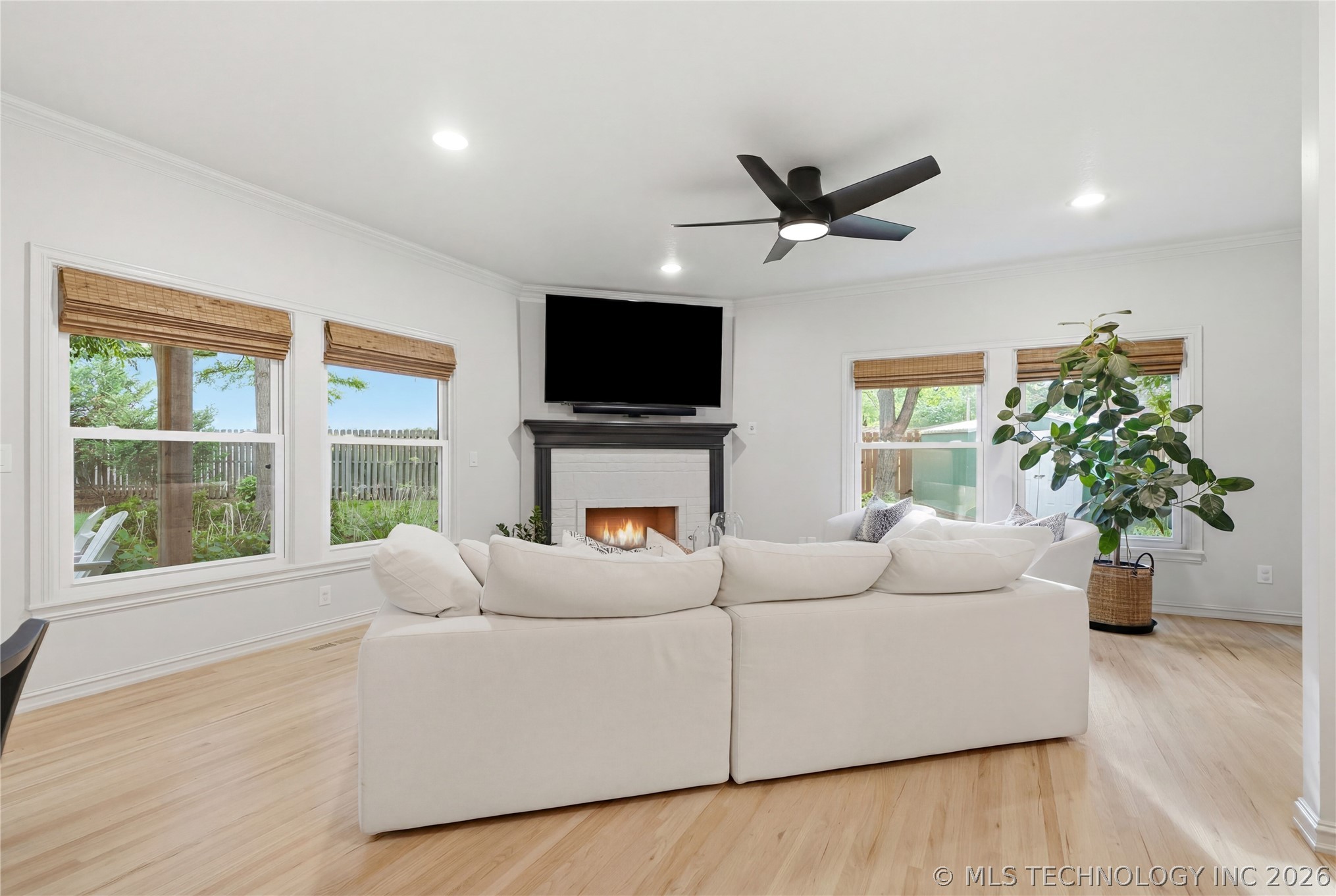 3110 E 44th Place Tulsa OK 74105