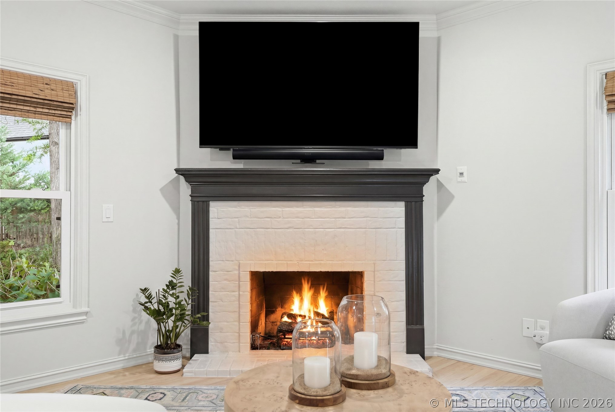 3110 E 44th Place Tulsa OK 74105