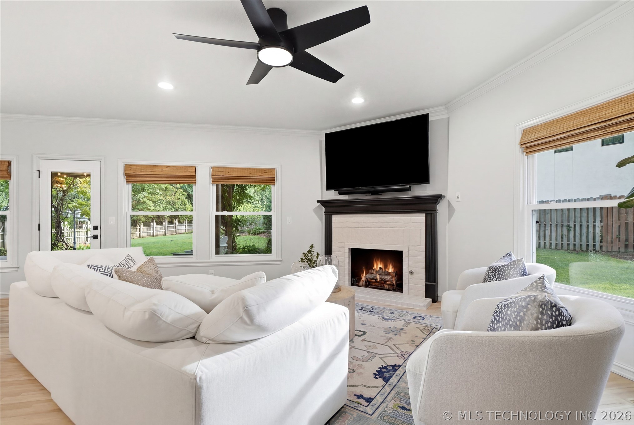 3110 E 44th Place Tulsa OK 74105