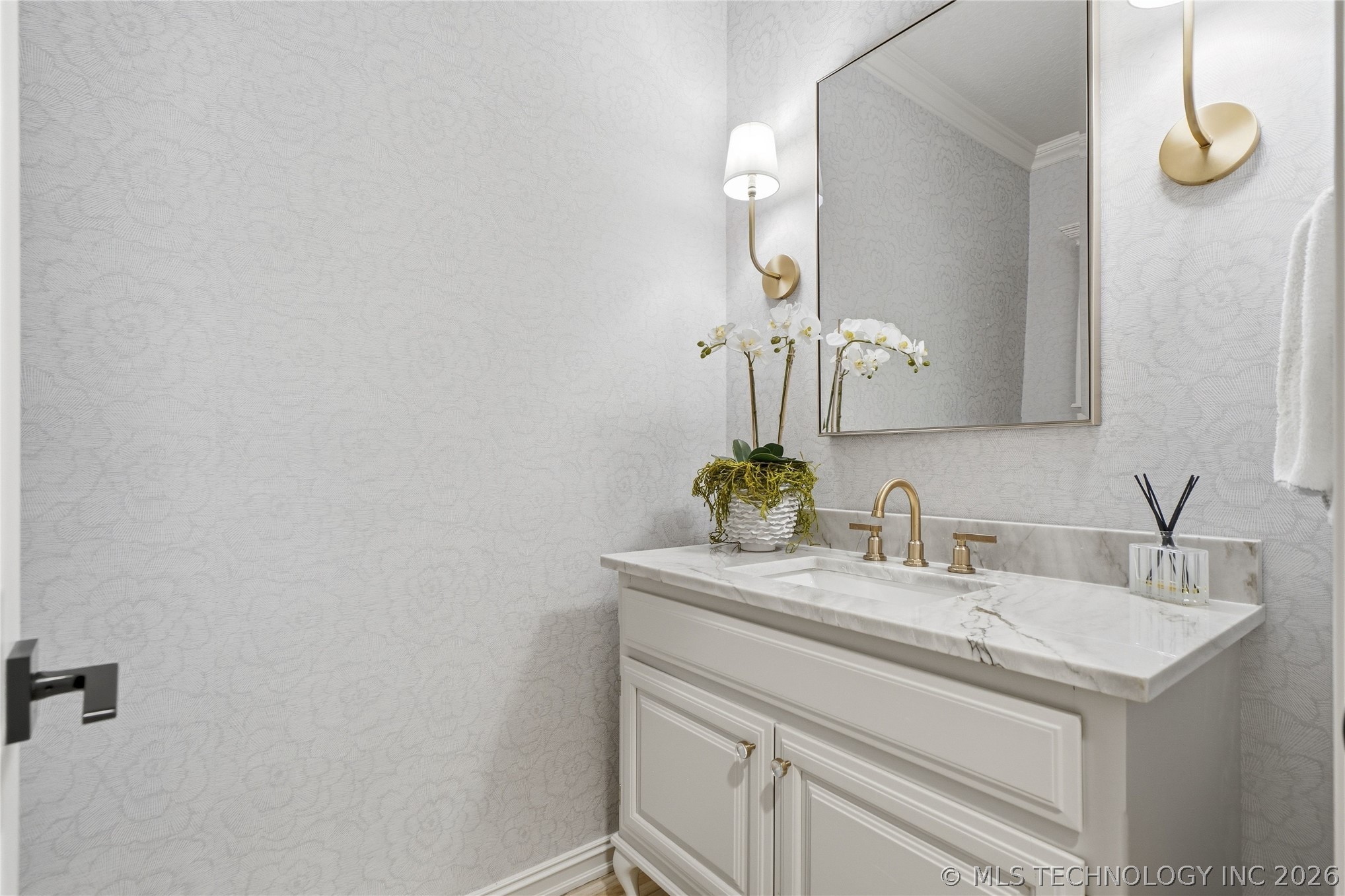 3110 E 44th Place Tulsa OK 74105