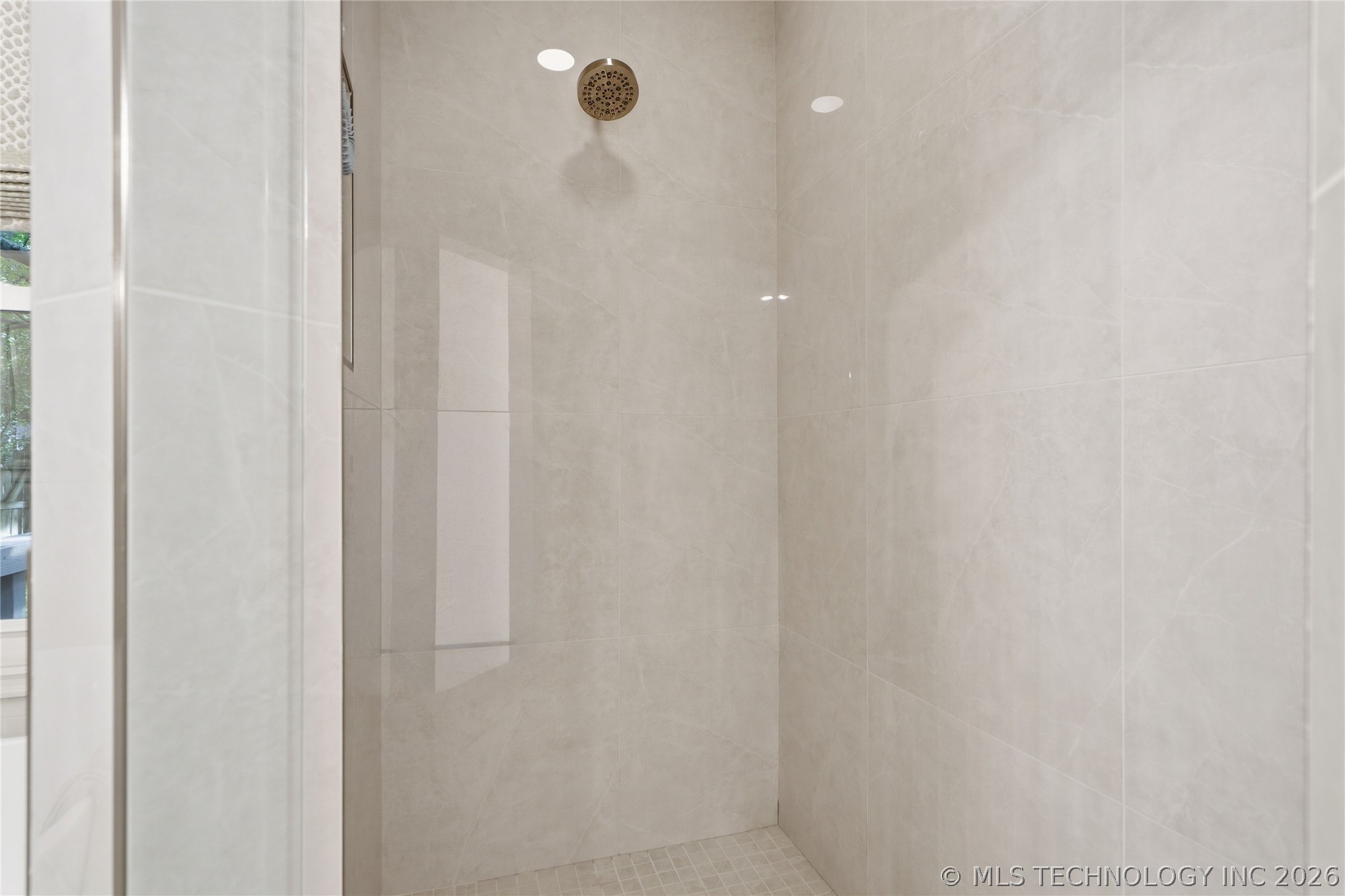 3110 E 44th Place Tulsa OK 74105