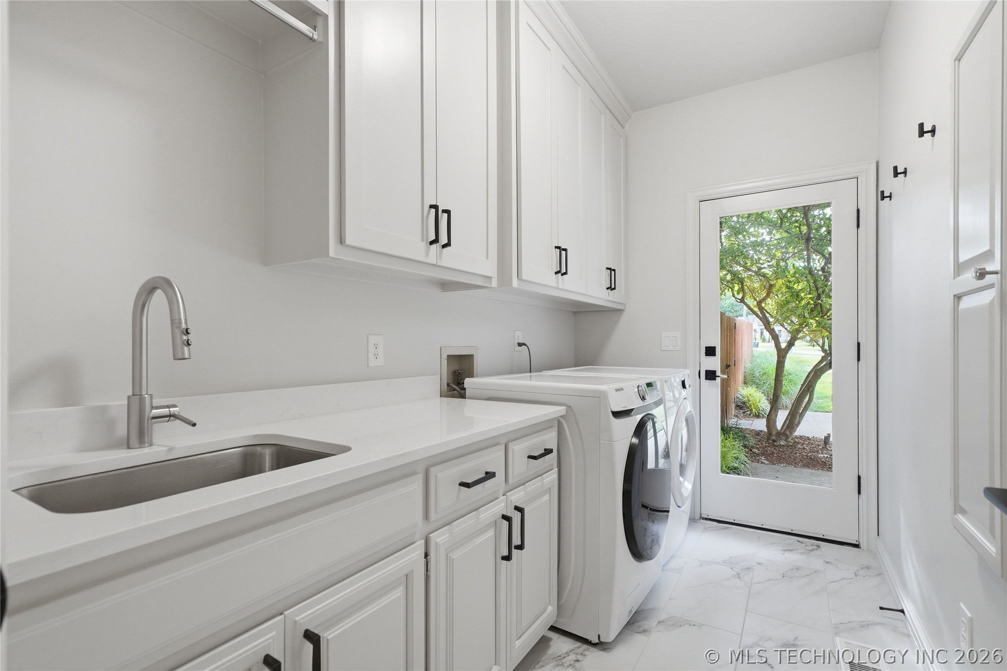 3110 E 44th Place Tulsa OK 74105