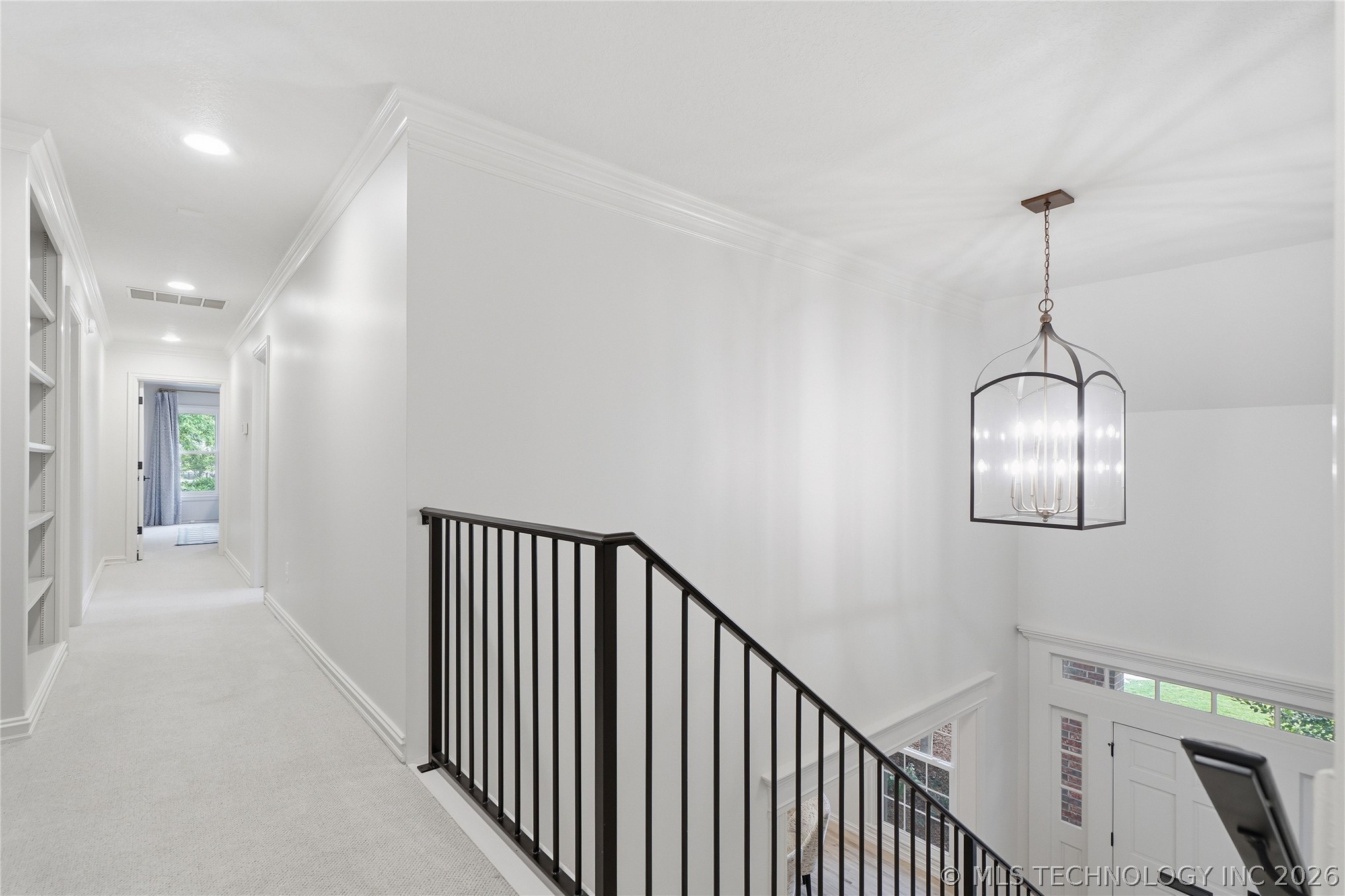 3110 E 44th Place Tulsa OK 74105