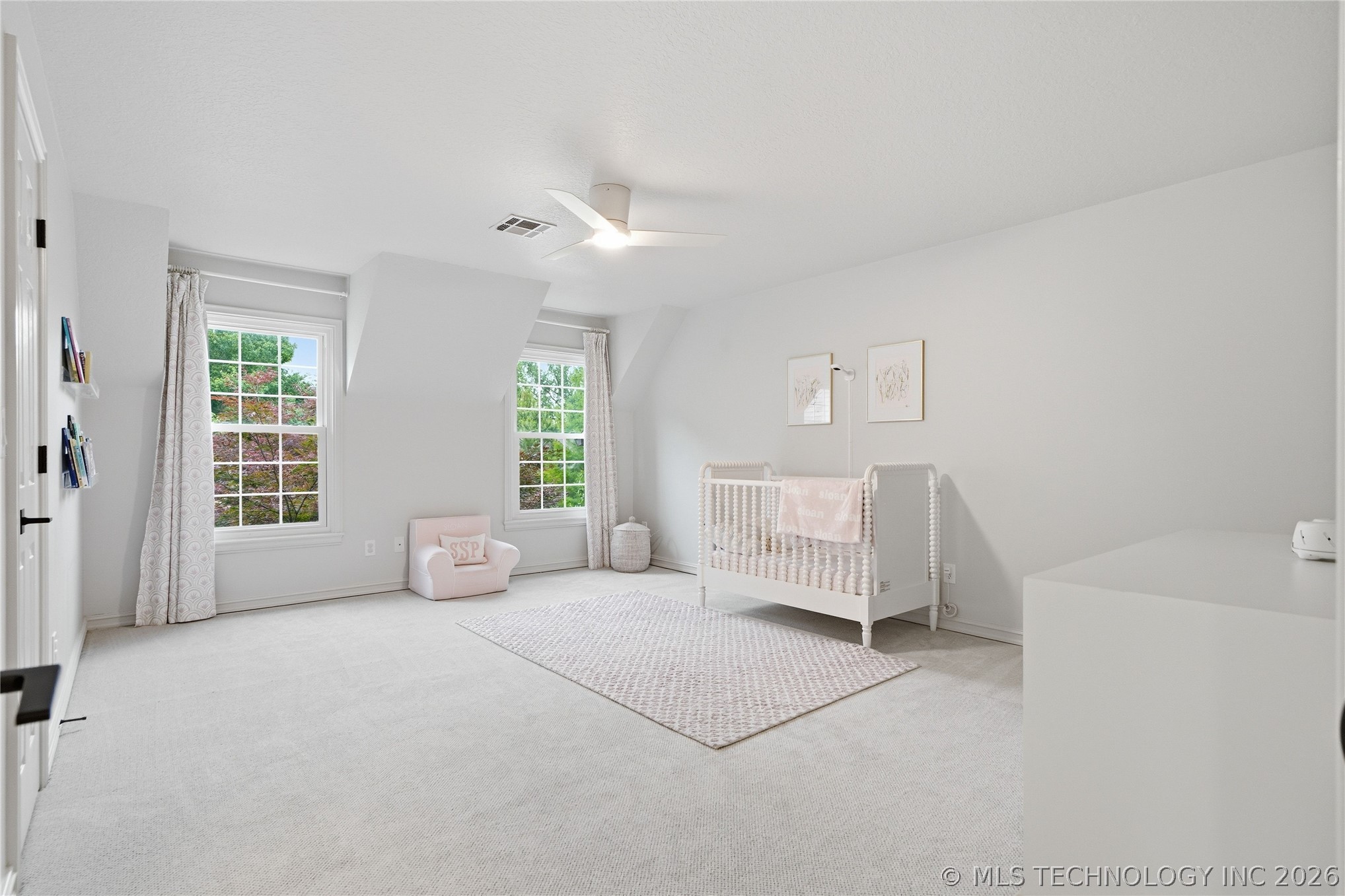 3110 E 44th Place Tulsa OK 74105