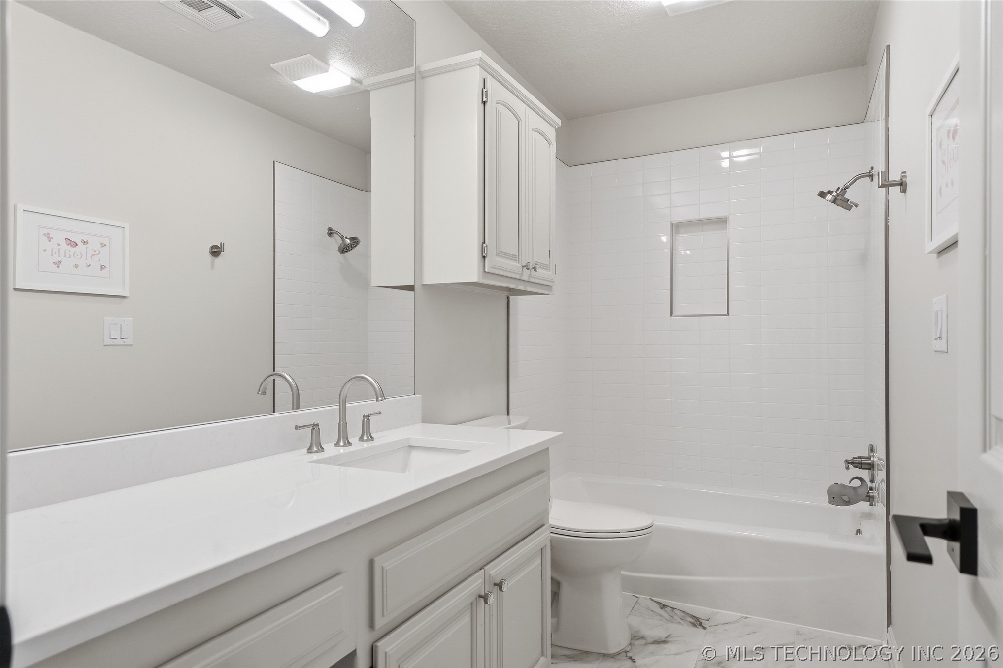 3110 E 44th Place Tulsa OK 74105