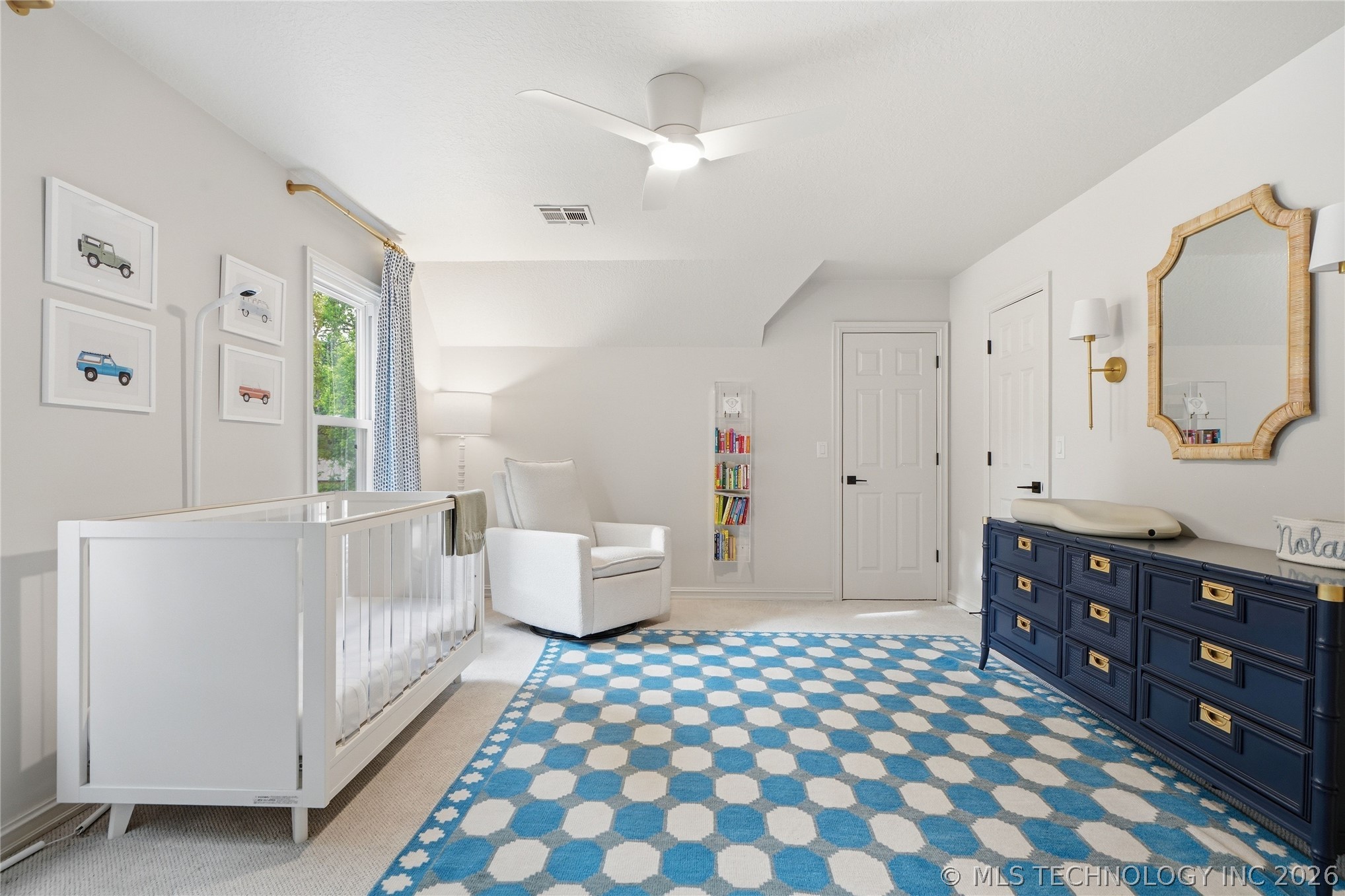 3110 E 44th Place Tulsa OK 74105