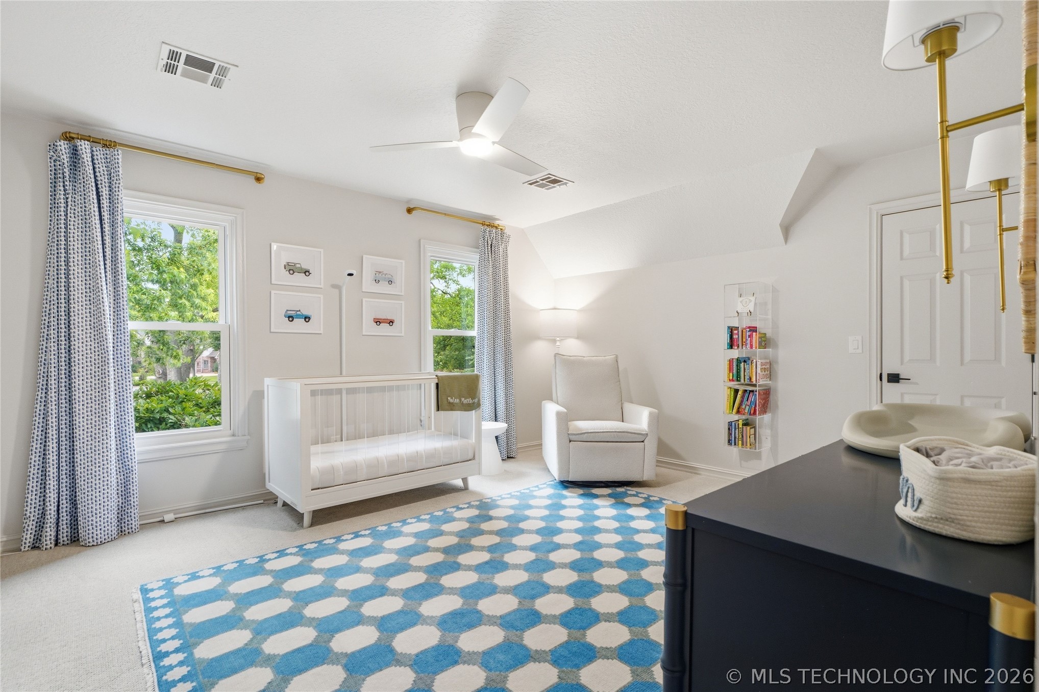 3110 E 44th Place Tulsa OK 74105