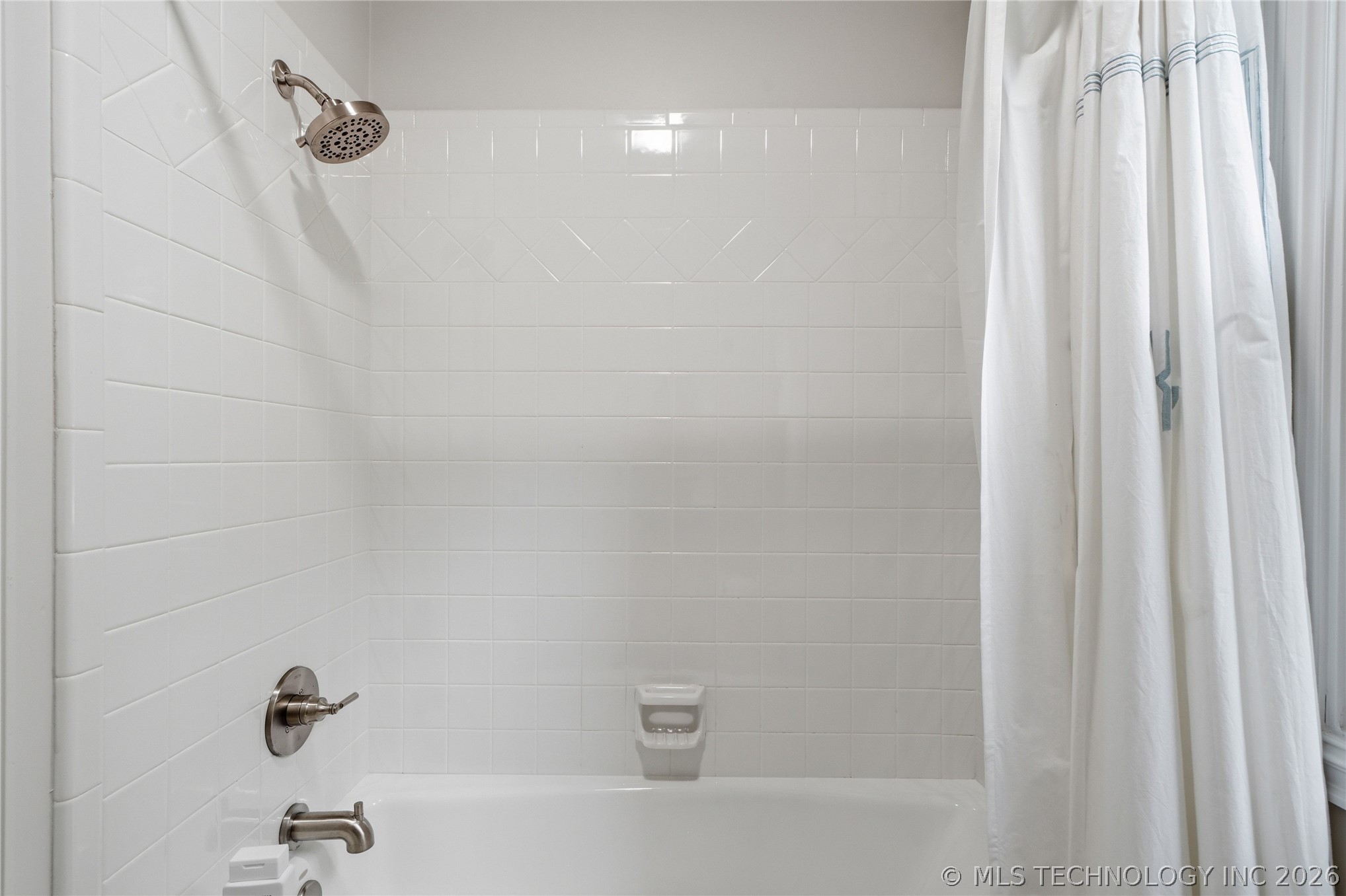 3110 E 44th Place Tulsa OK 74105