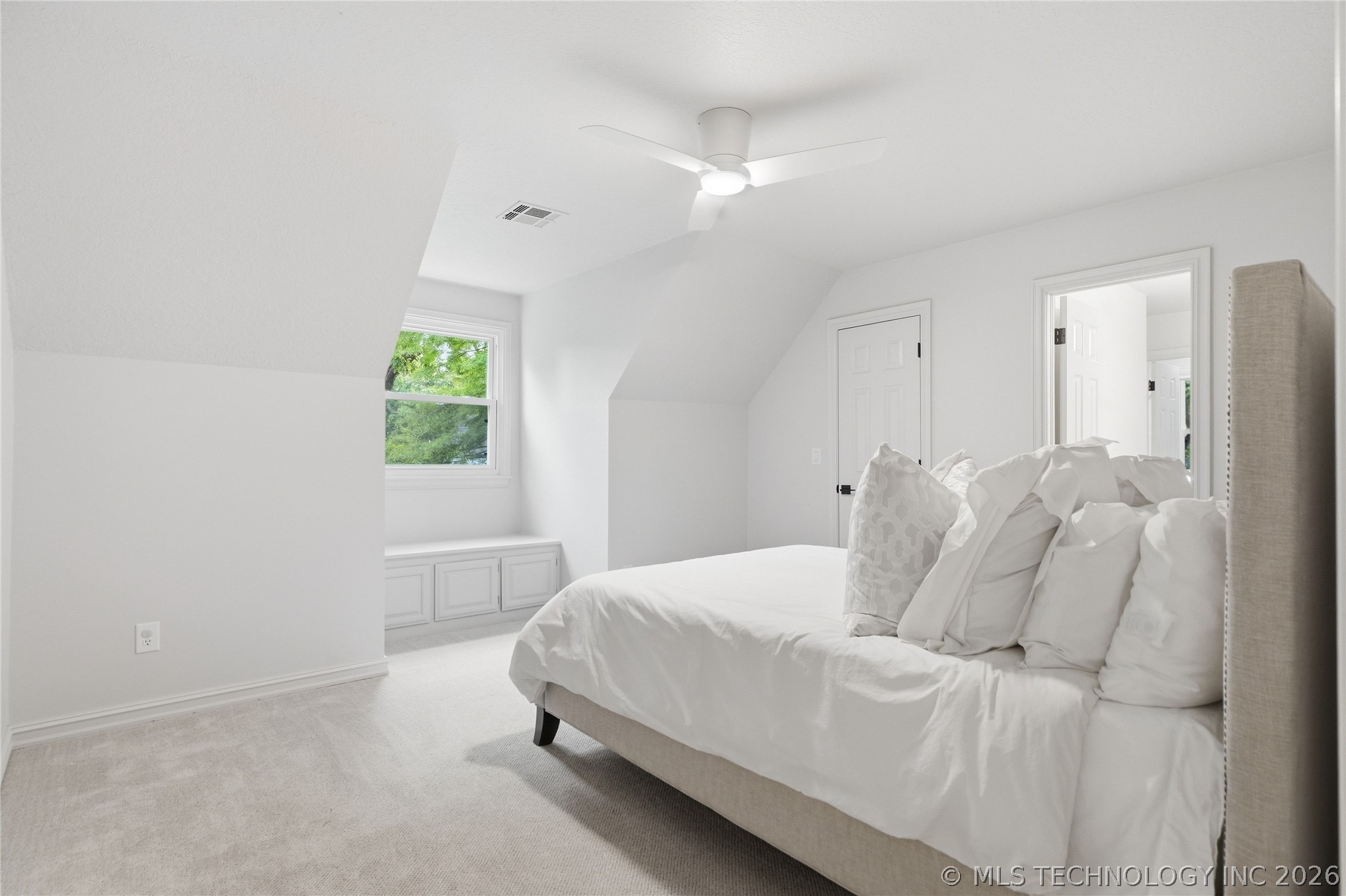 3110 E 44th Place Tulsa OK 74105