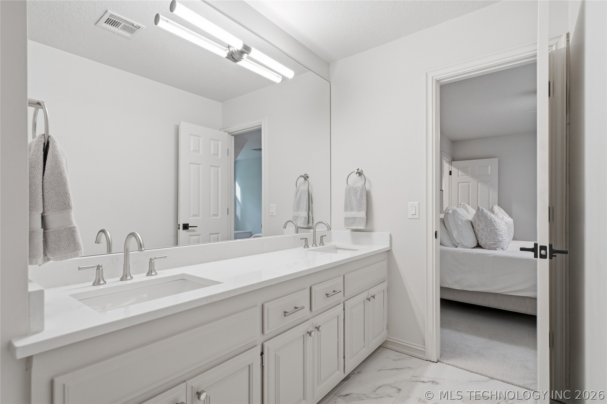 3110 E 44th Place Tulsa OK 74105