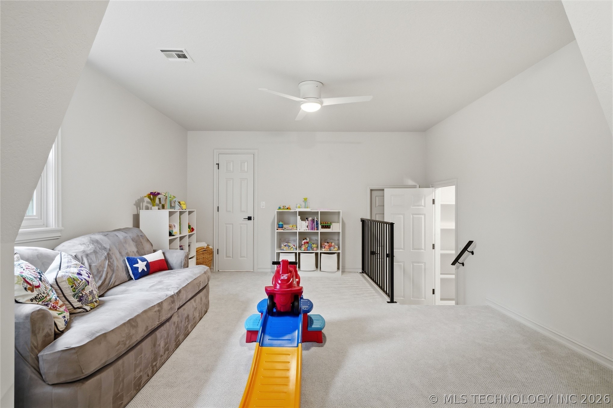 3110 E 44th Place Tulsa OK 74105