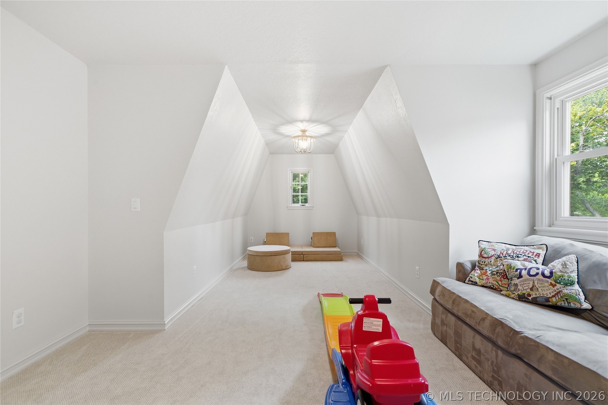 3110 E 44th Place Tulsa OK 74105