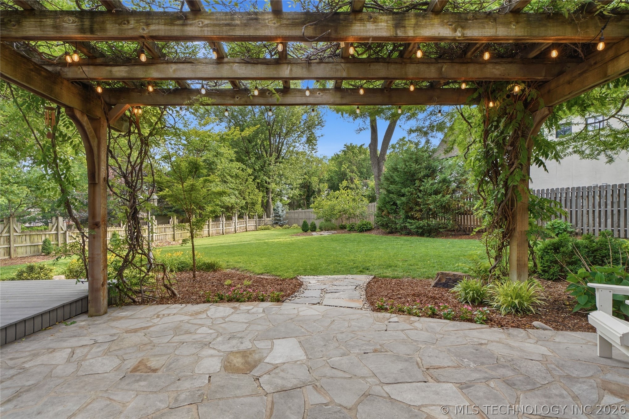3110 E 44th Place Tulsa OK 74105