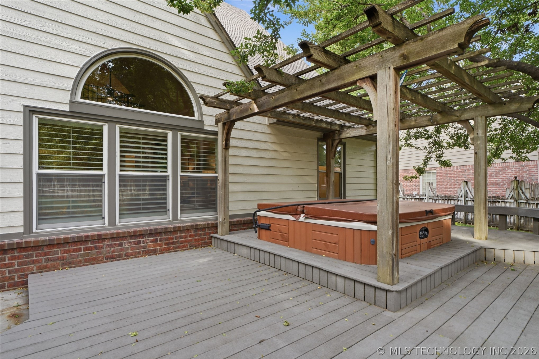 3110 E 44th Place Tulsa OK 74105