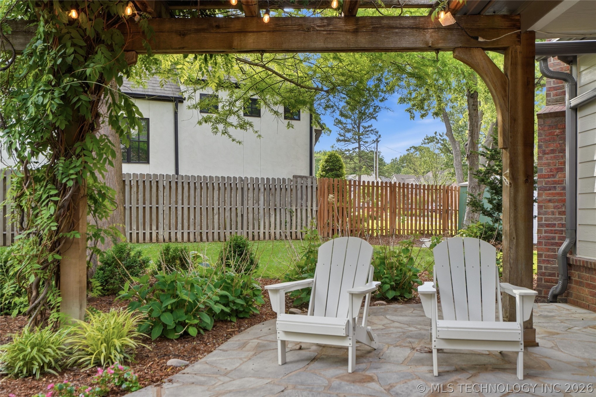 3110 E 44th Place Tulsa OK 74105