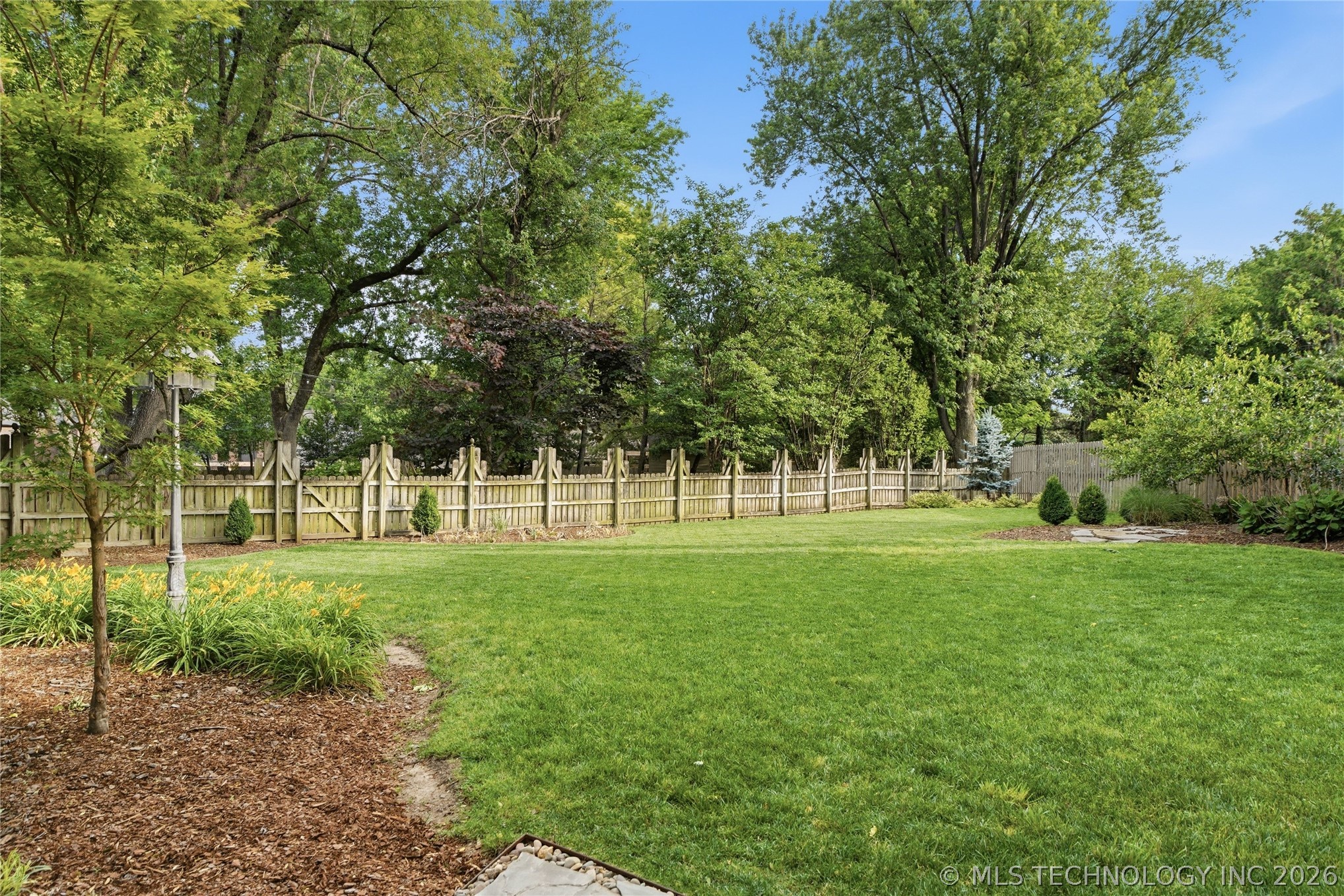 3110 E 44th Place Tulsa OK 74105