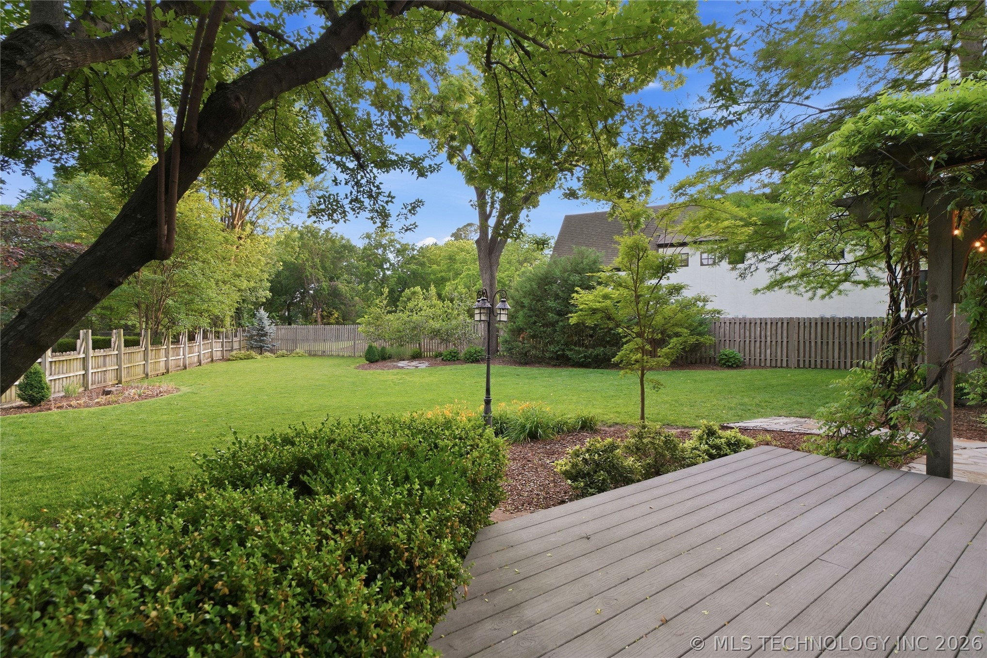 3110 E 44th Place Tulsa OK 74105