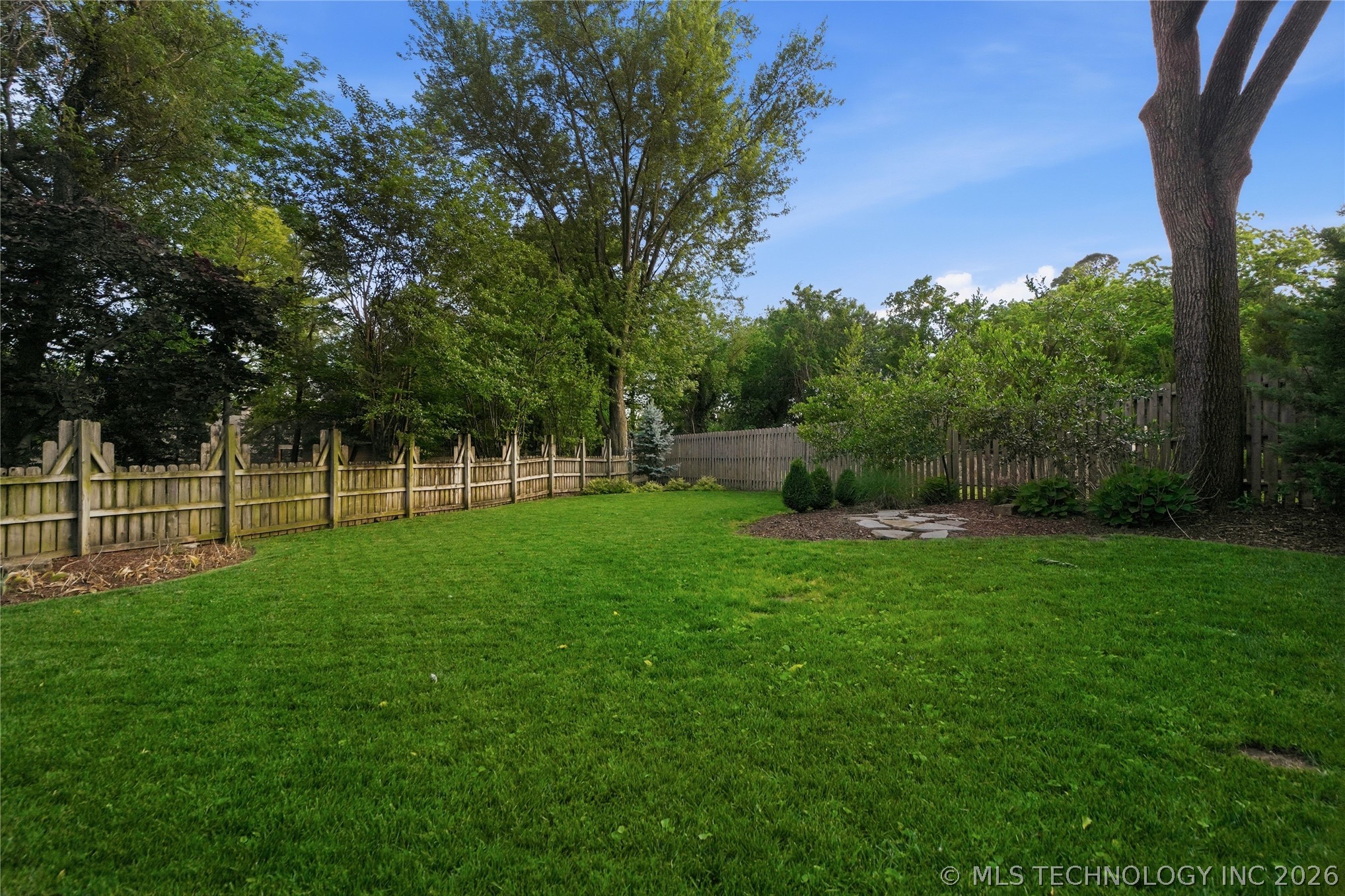 3110 E 44th Place Tulsa OK 74105