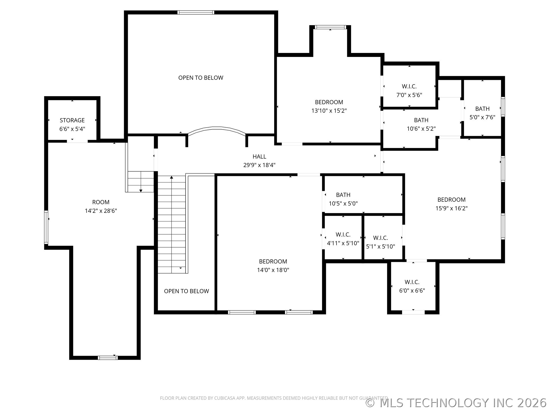 3110 E 44th Place Tulsa OK 74105