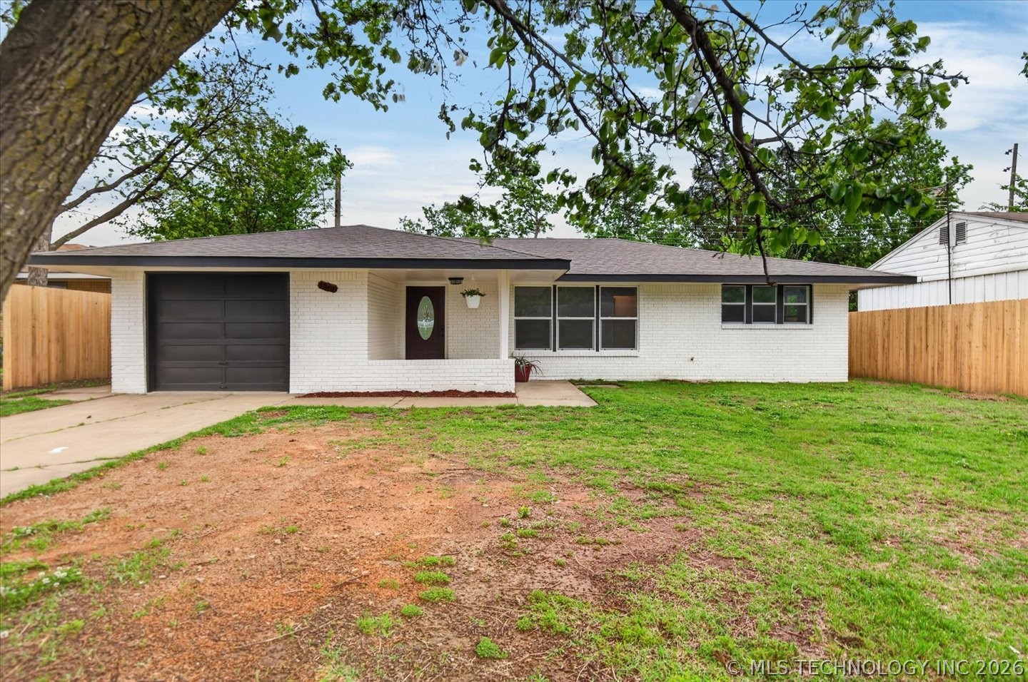 4800 E Frank Phillips Bartlesville OK 74006
