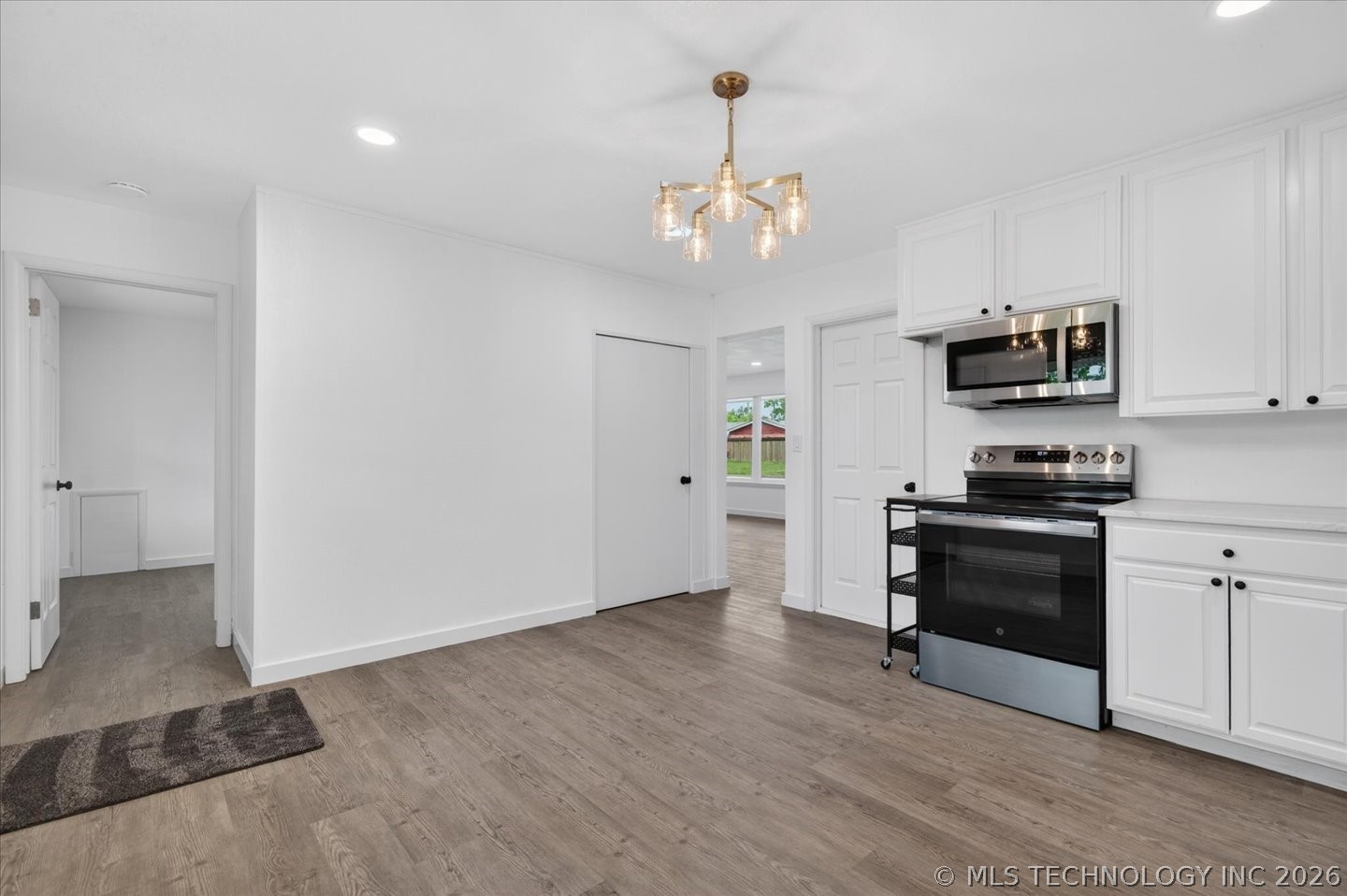 4800 E Frank Phillips Bartlesville OK 74006