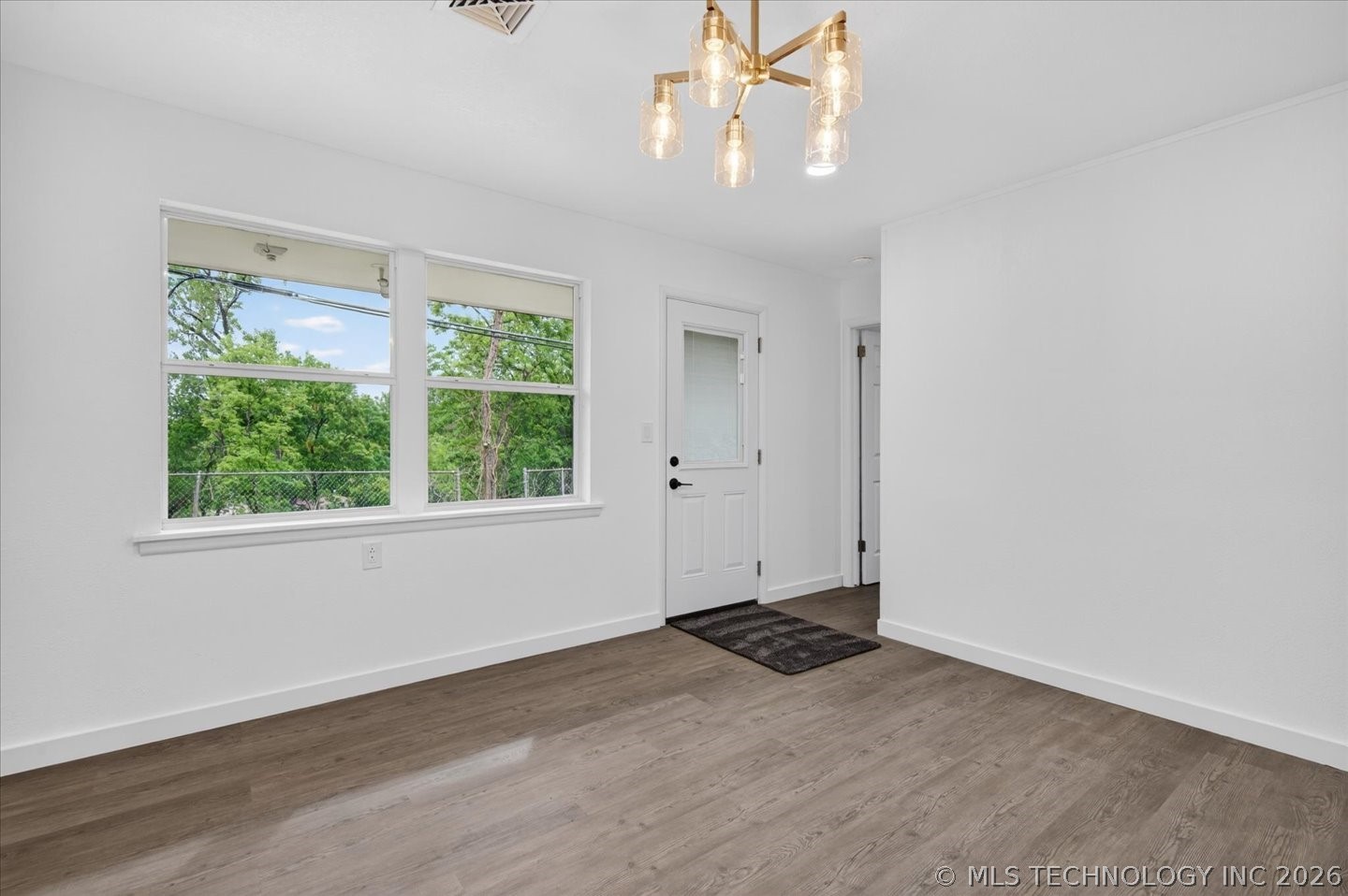 4800 E Frank Phillips Bartlesville OK 74006
