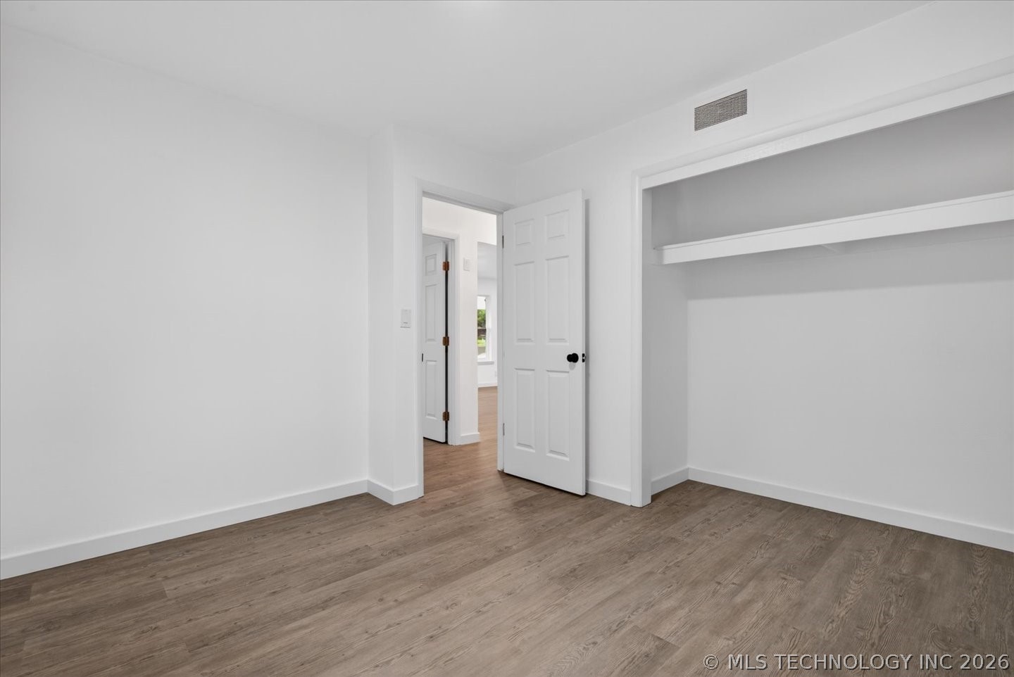 4800 E Frank Phillips Bartlesville OK 74006