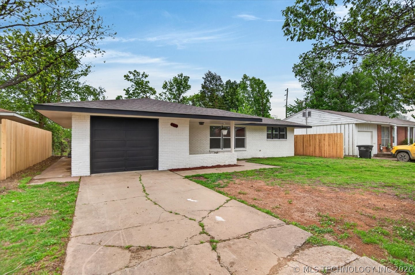 4800 E Frank Phillips Bartlesville OK 74006