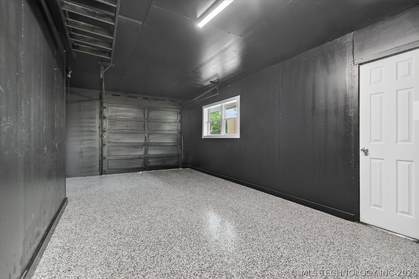 4800 E Frank Phillips Bartlesville OK 74006