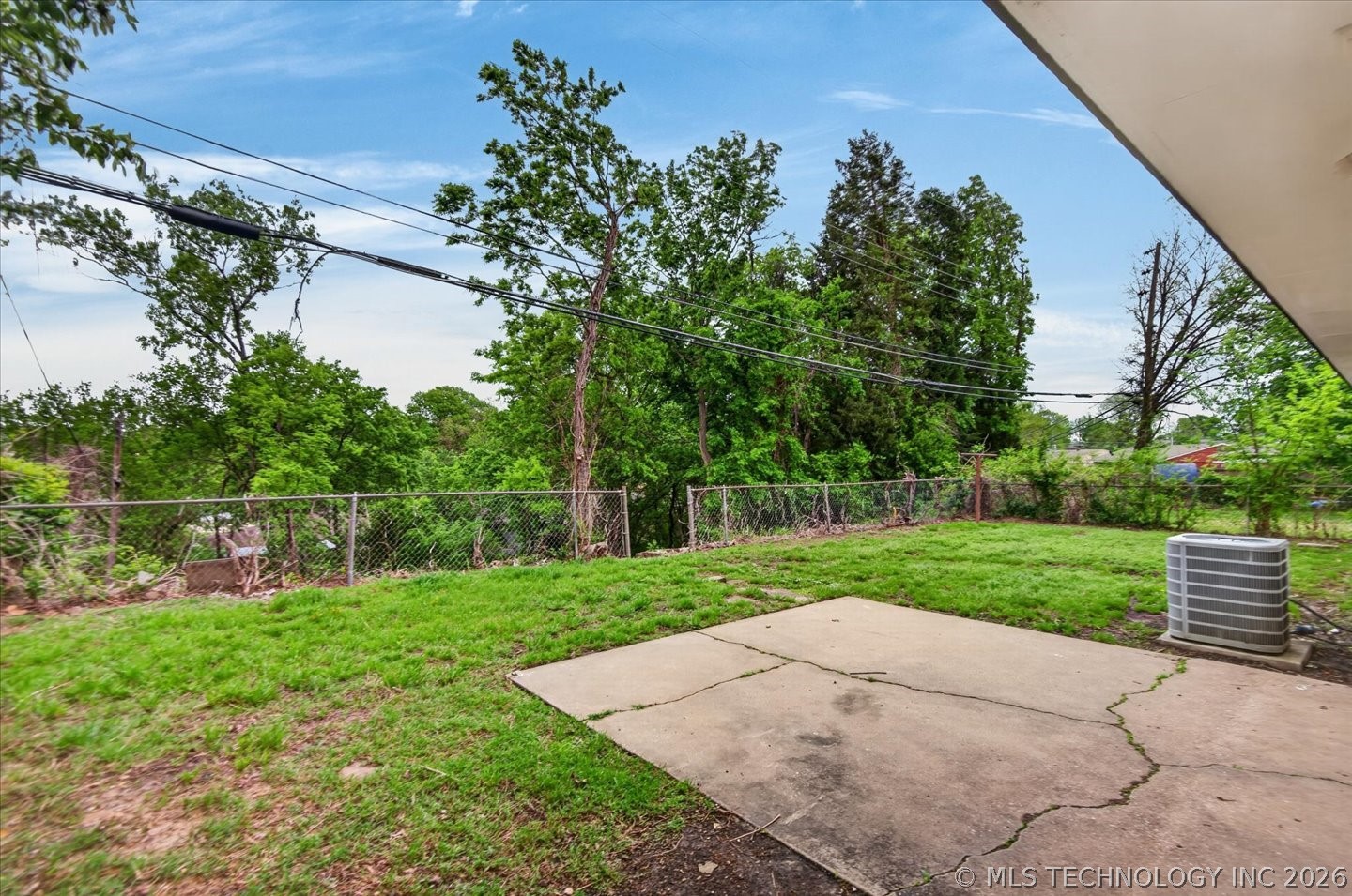 4800 E Frank Phillips Bartlesville OK 74006