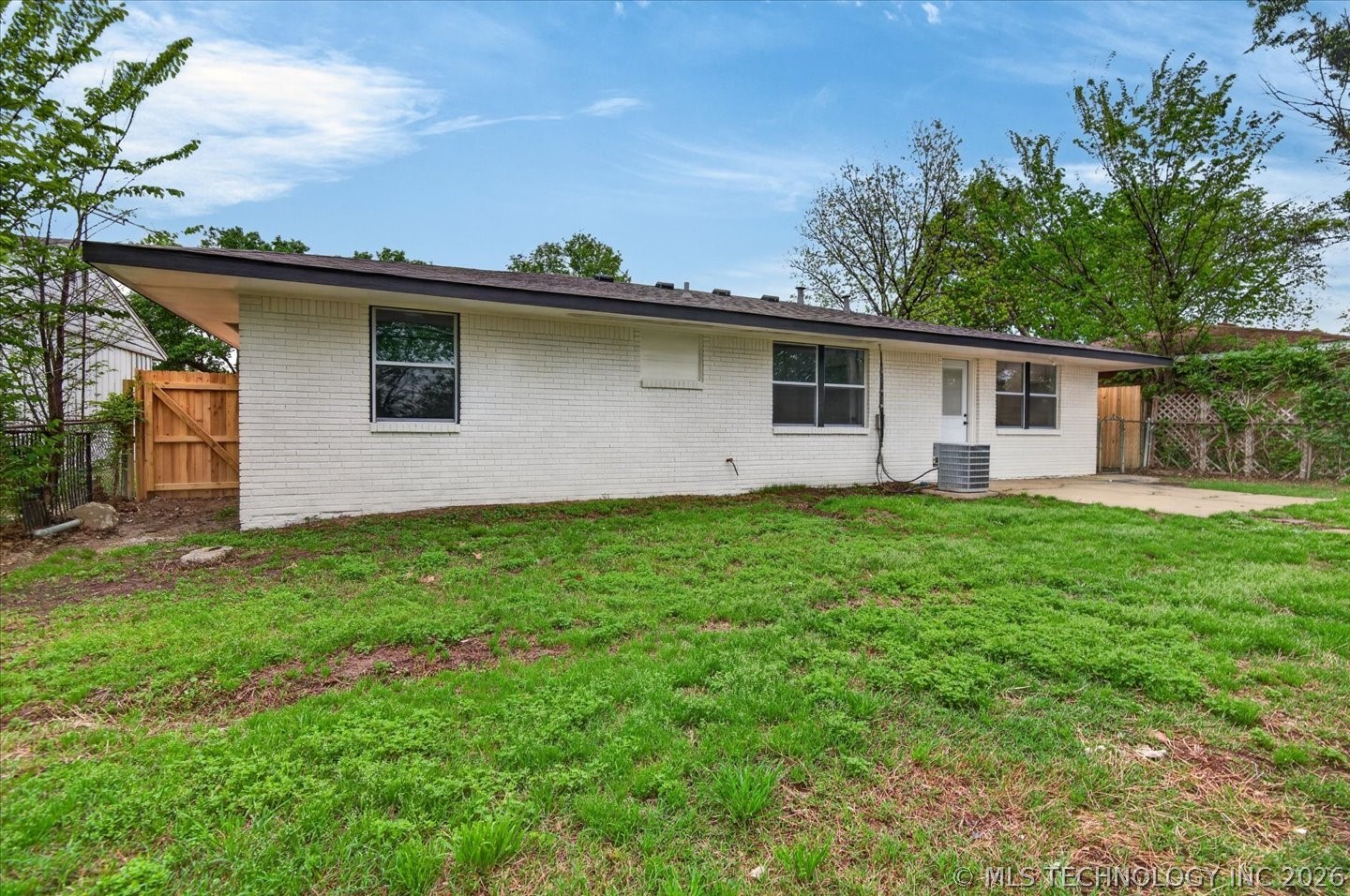 4800 E Frank Phillips Bartlesville OK 74006