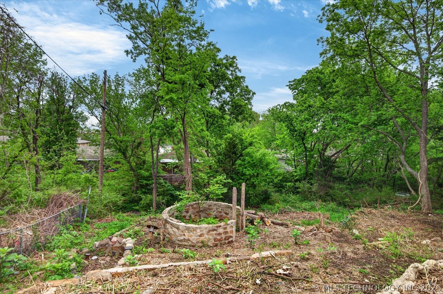 4800 E Frank Phillips Bartlesville OK 74006