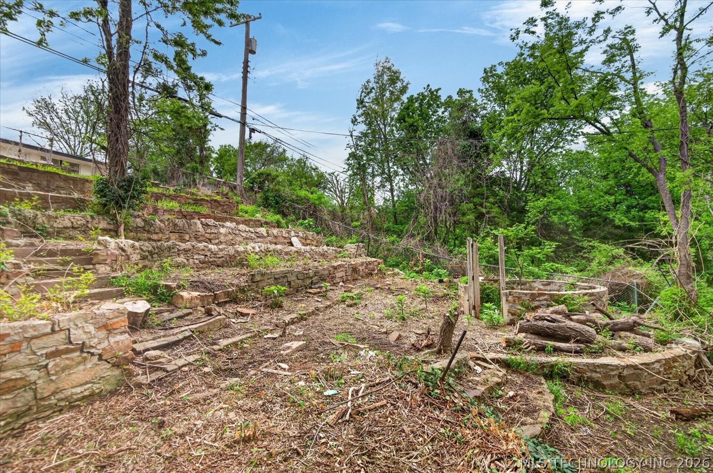 4800 E Frank Phillips Bartlesville OK 74006