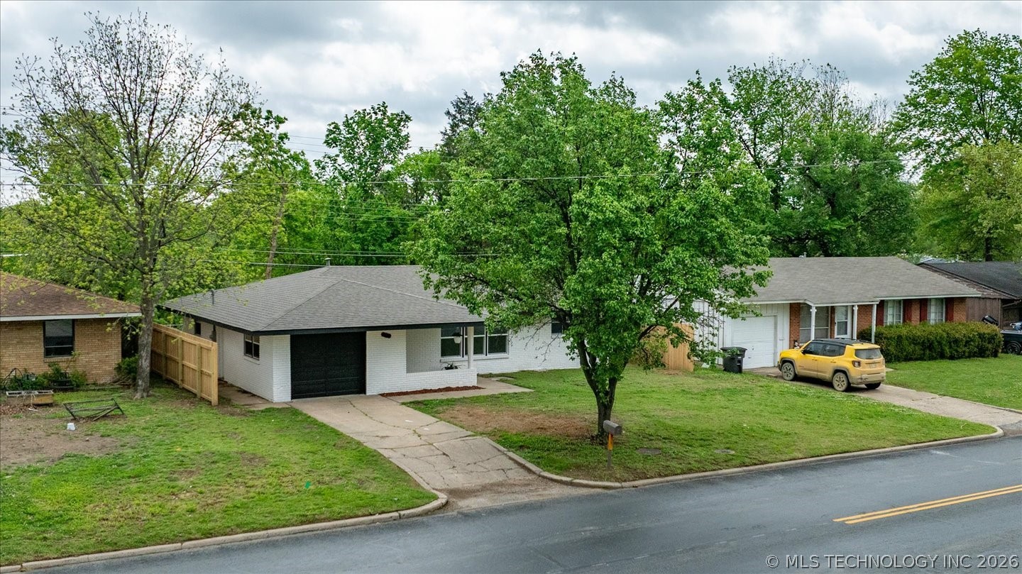 4800 E Frank Phillips Bartlesville OK 74006