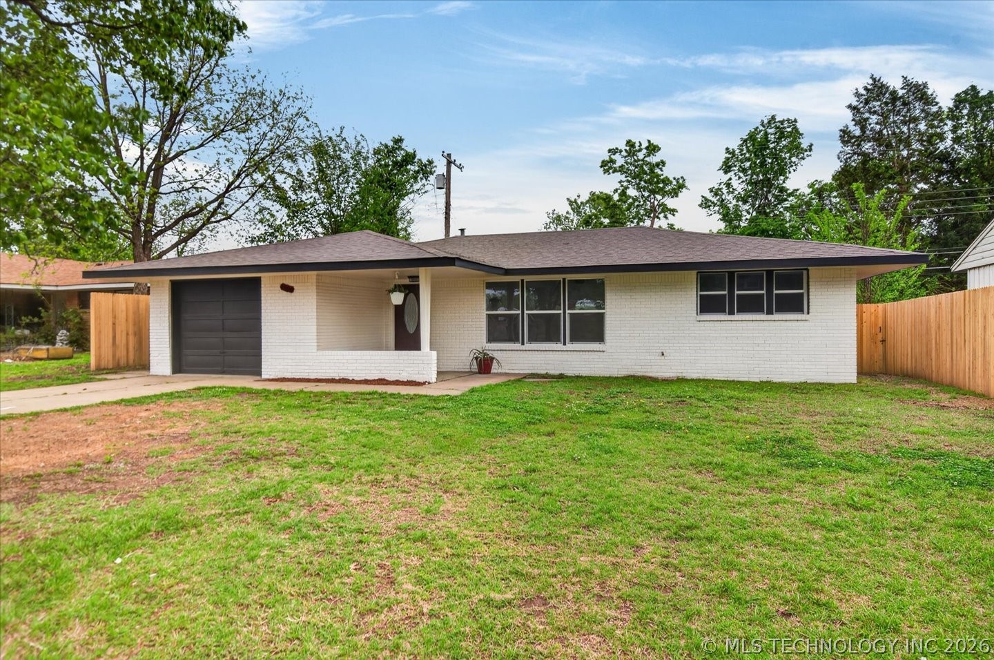 4800 E Frank Phillips Bartlesville OK 74006