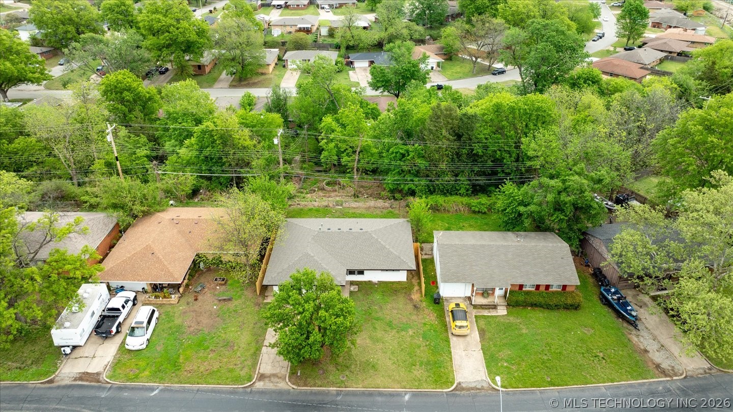 4800 E Frank Phillips Bartlesville OK 74006
