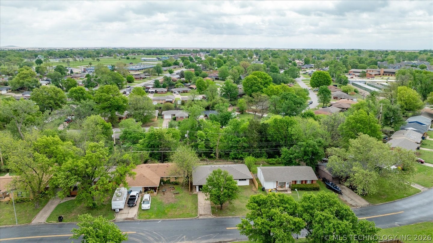 4800 E Frank Phillips Bartlesville OK 74006