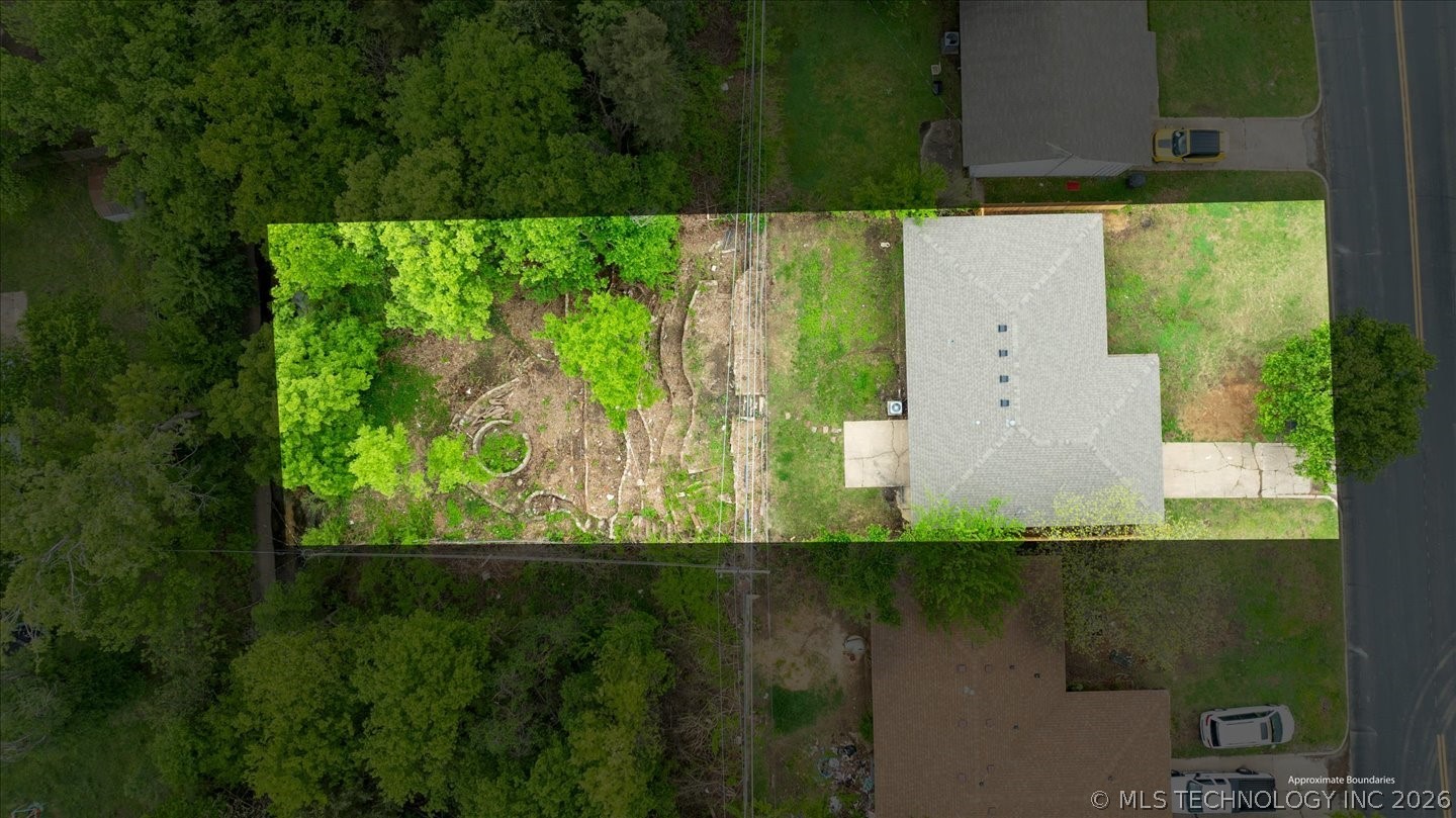 4800 E Frank Phillips Bartlesville OK 74006