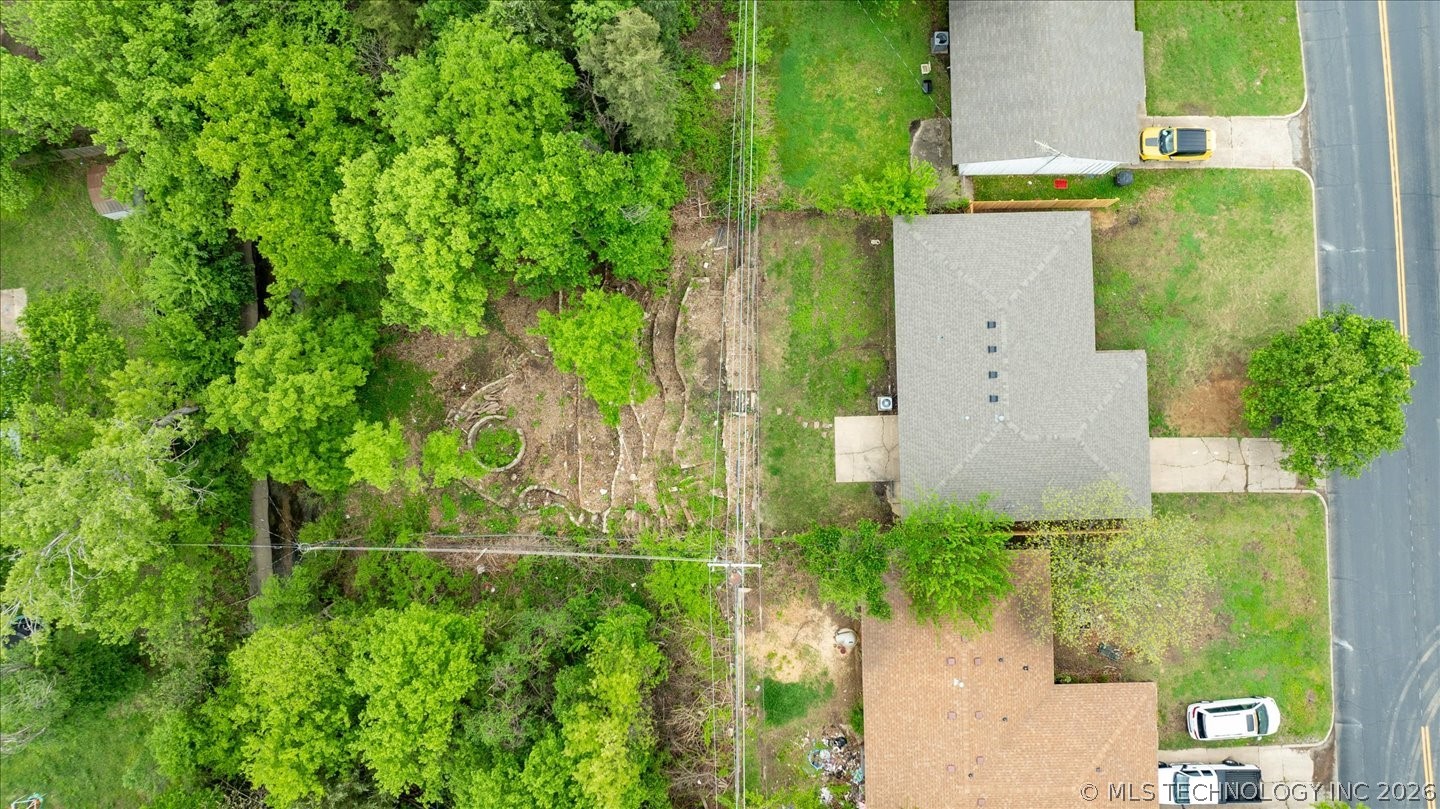 4800 E Frank Phillips Bartlesville OK 74006