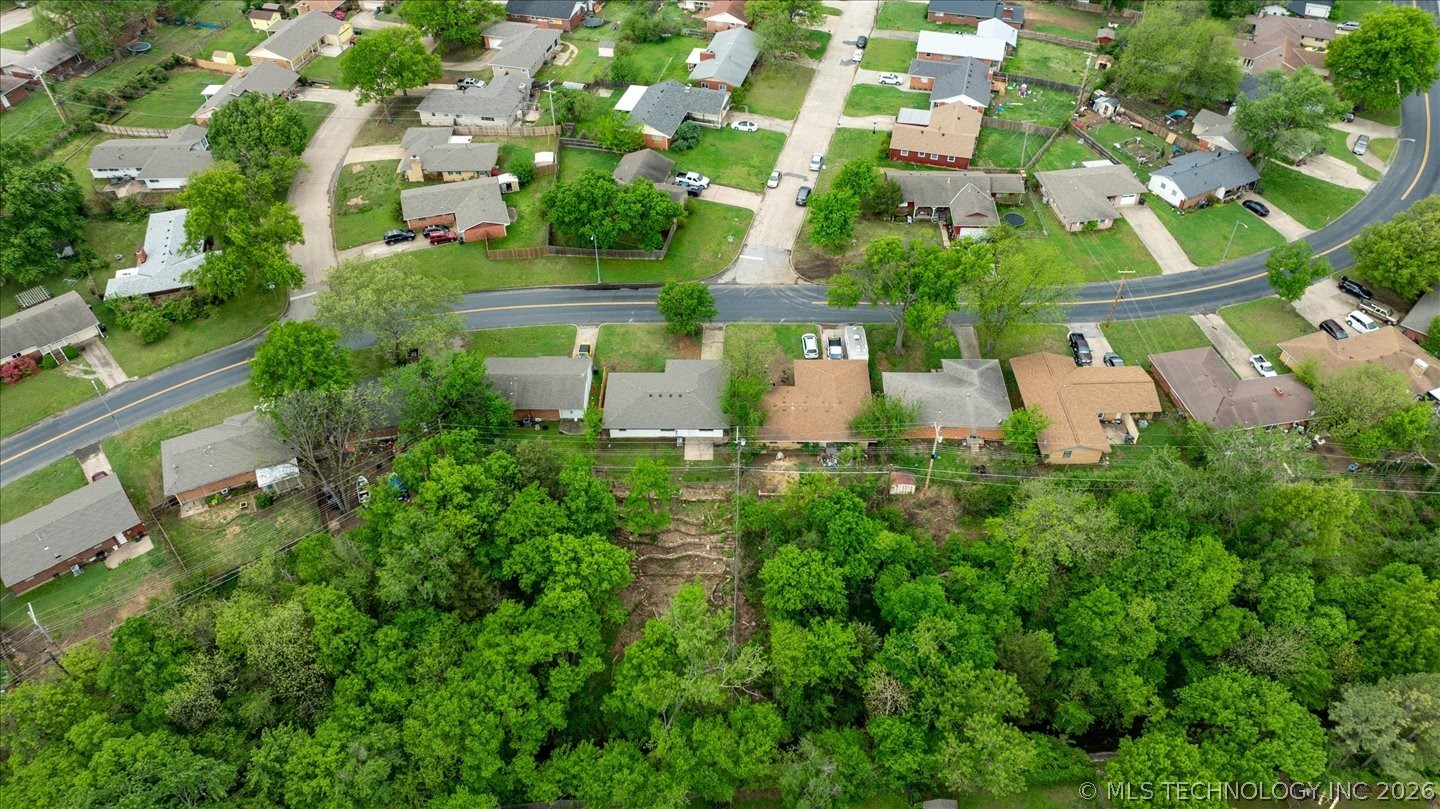 4800 E Frank Phillips Bartlesville OK 74006