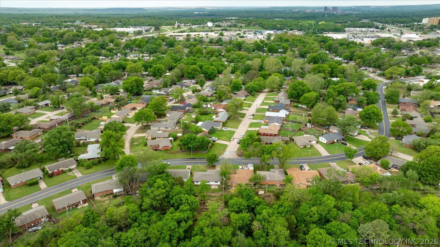 4800 E Frank Phillips Bartlesville OK 74006
