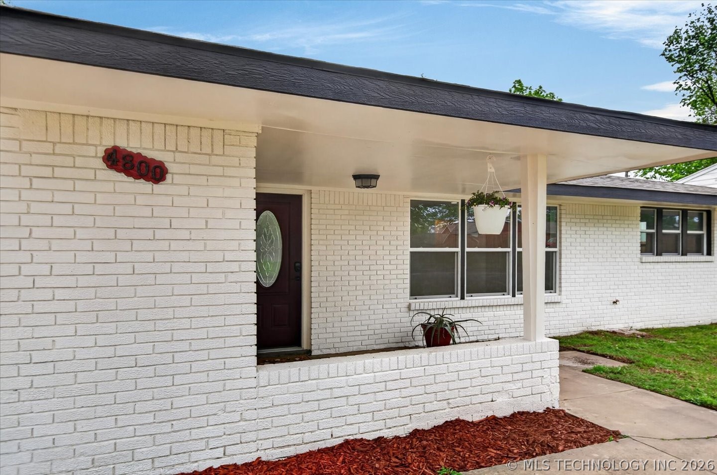 4800 E Frank Phillips Bartlesville OK 74006